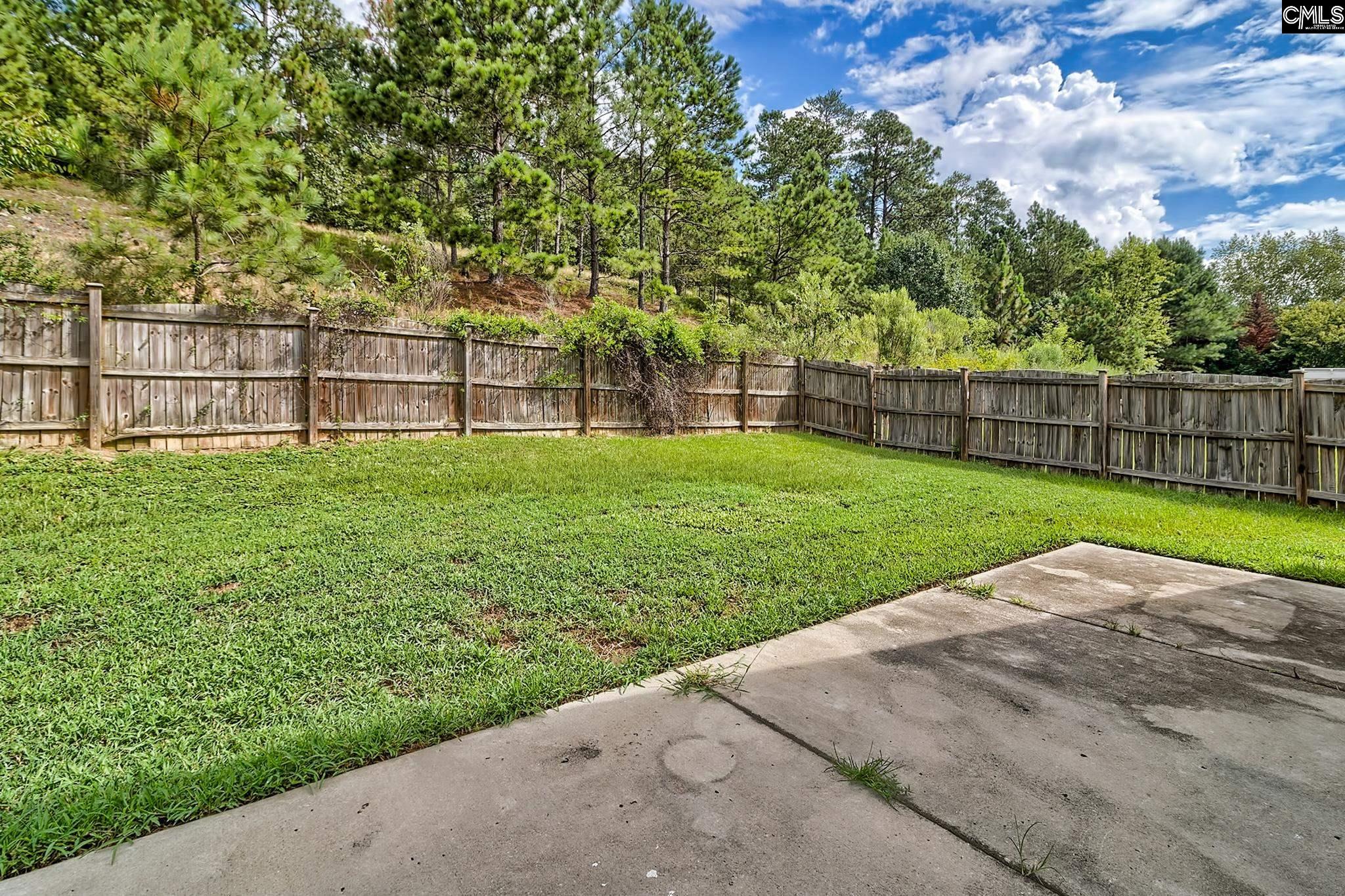 147 Flinchum Place Lexington, SC 29073