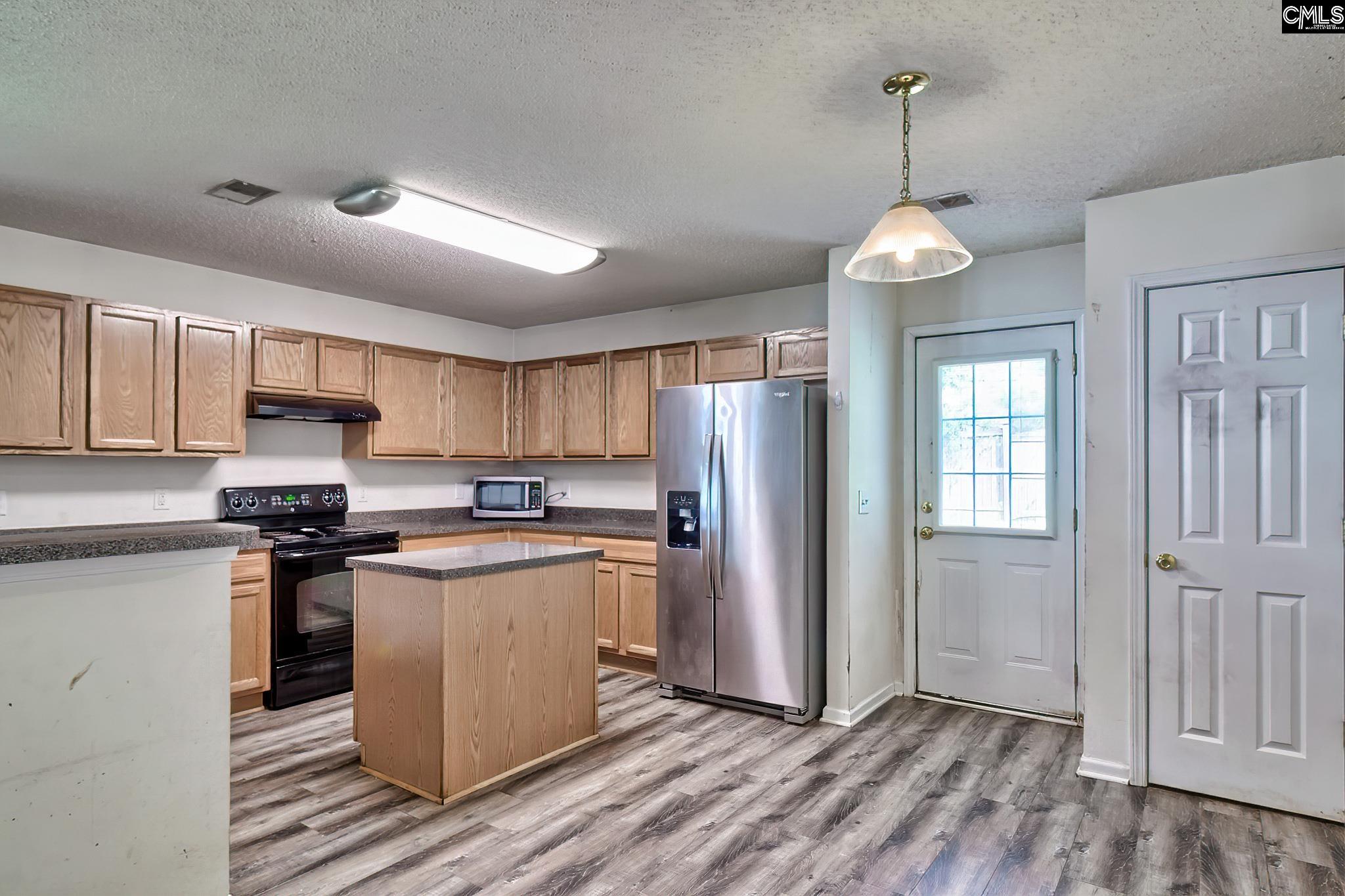 147 Flinchum Place Lexington, SC 29073