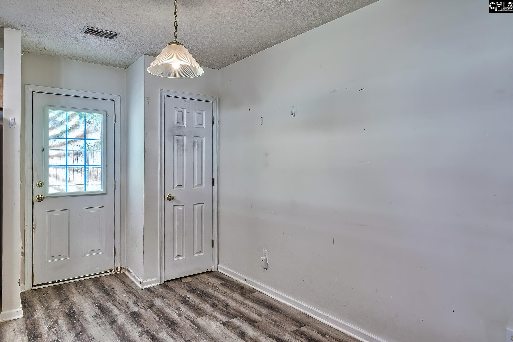 147 Flinchum Place Lexington, SC 29073