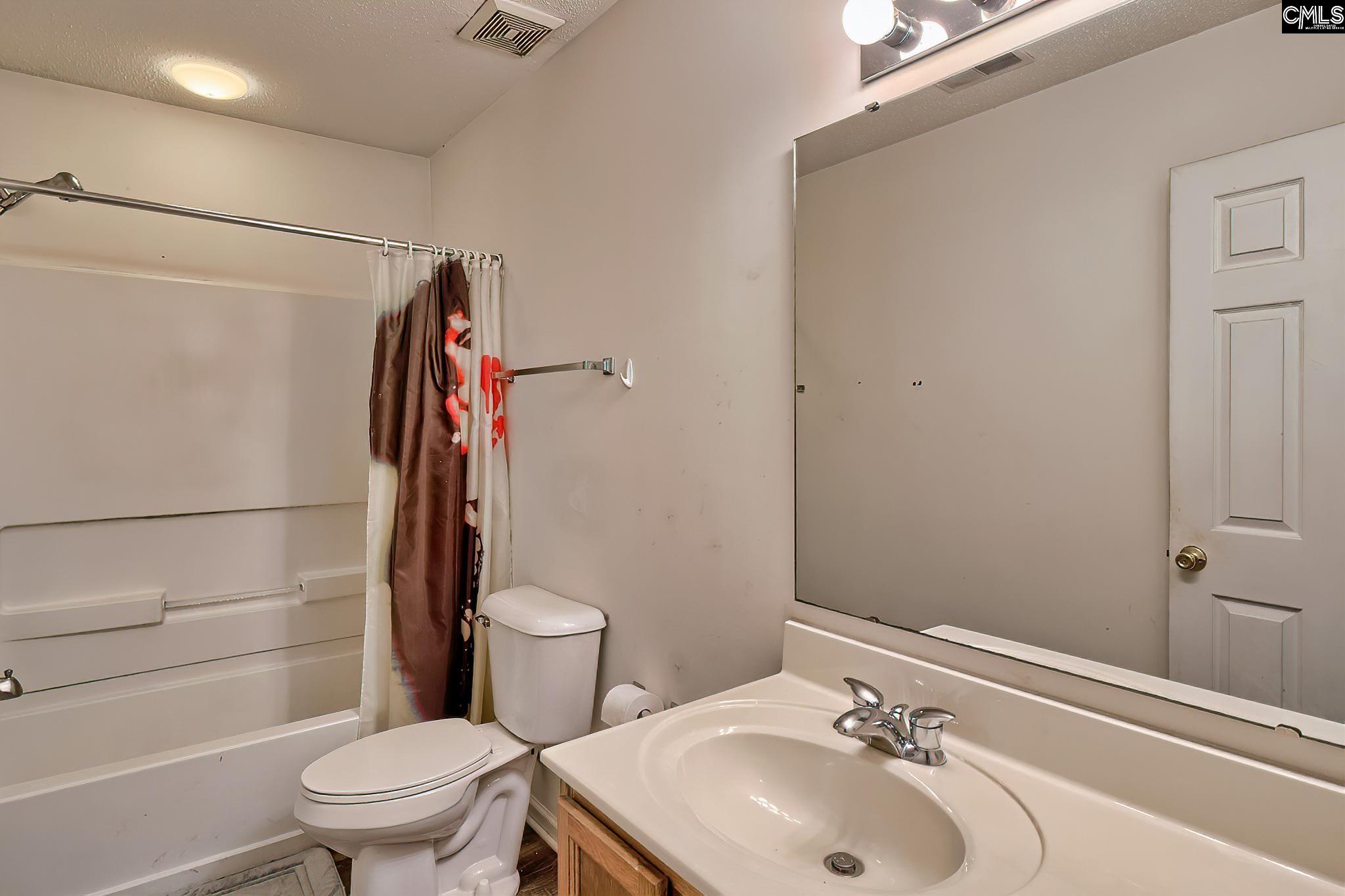 147 Flinchum Place Lexington, SC 29073