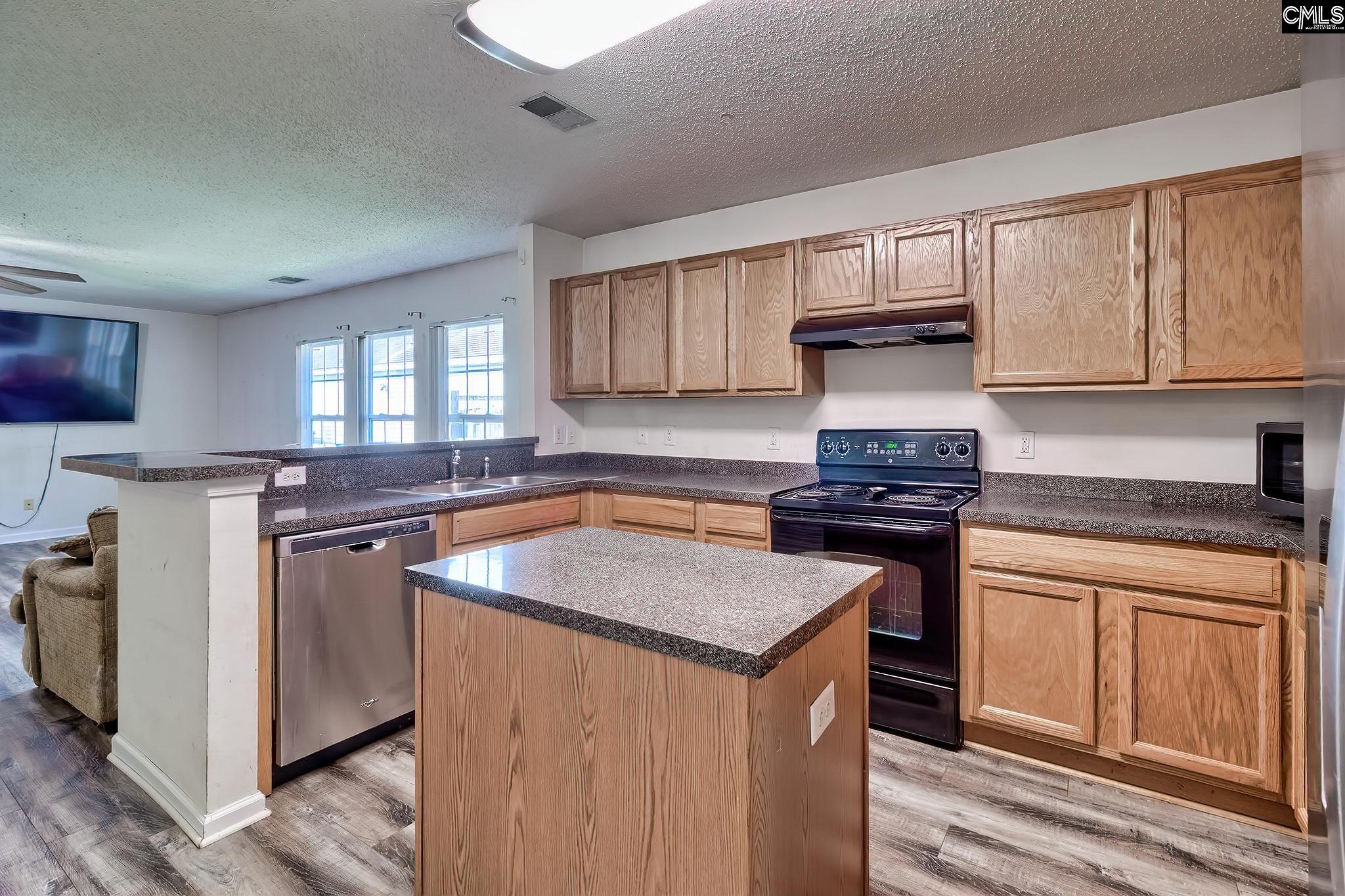 147 Flinchum Place Lexington, SC 29073