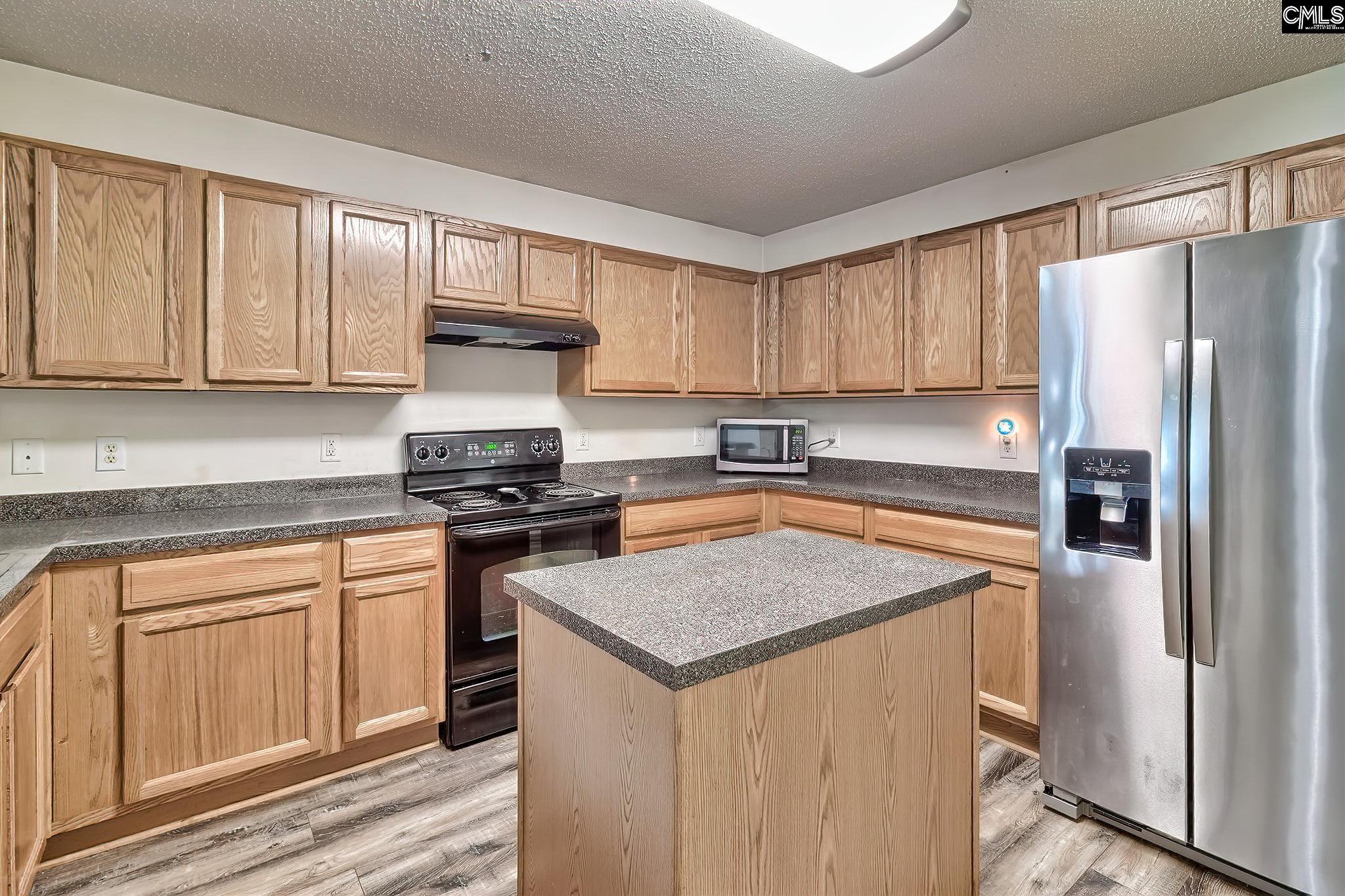 147 Flinchum Place Lexington, SC 29073