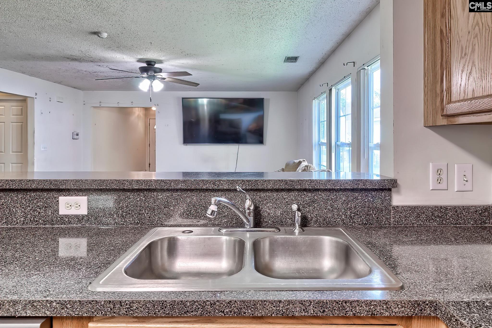 147 Flinchum Place Lexington, SC 29073