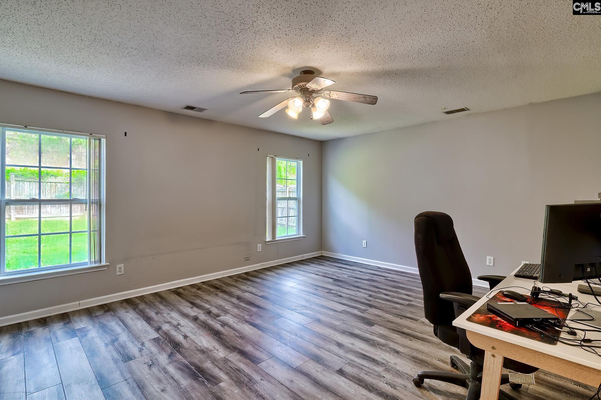 147 Flinchum Place Lexington, SC 29073