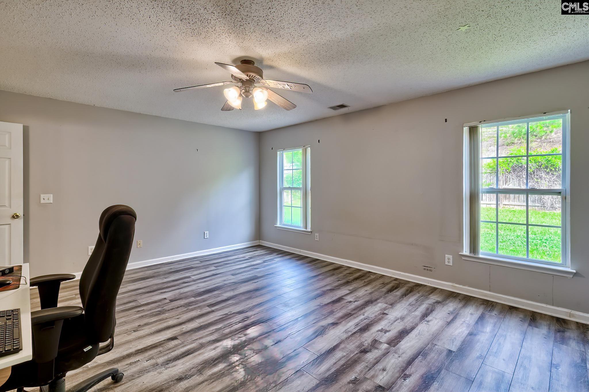 147 Flinchum Place Lexington, SC 29073