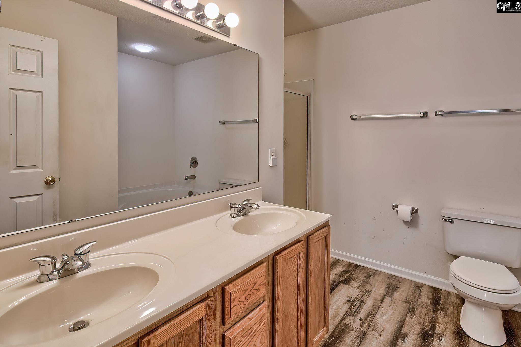 147 Flinchum Place Lexington, SC 29073