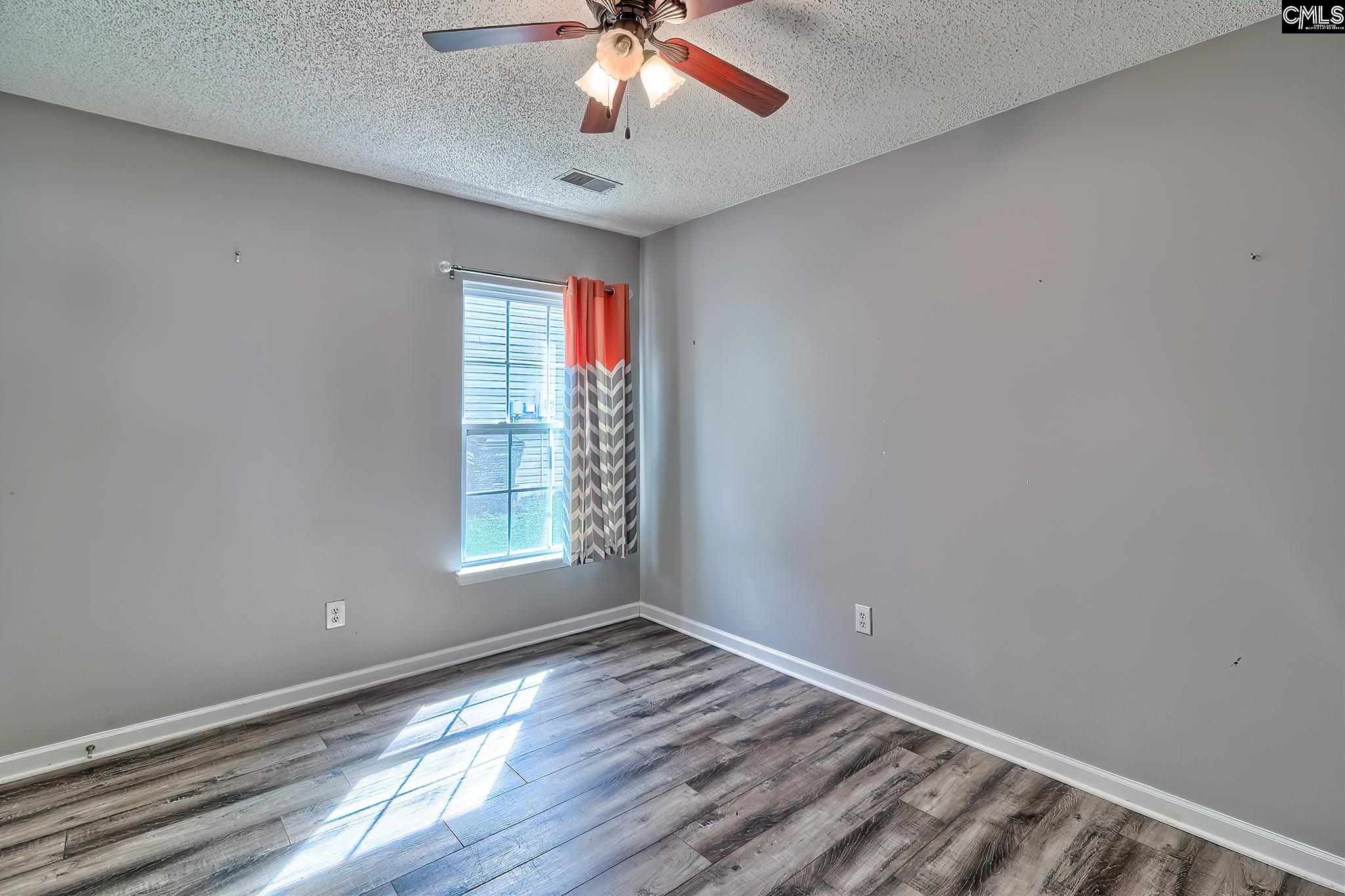 147 Flinchum Place Lexington, SC 29073