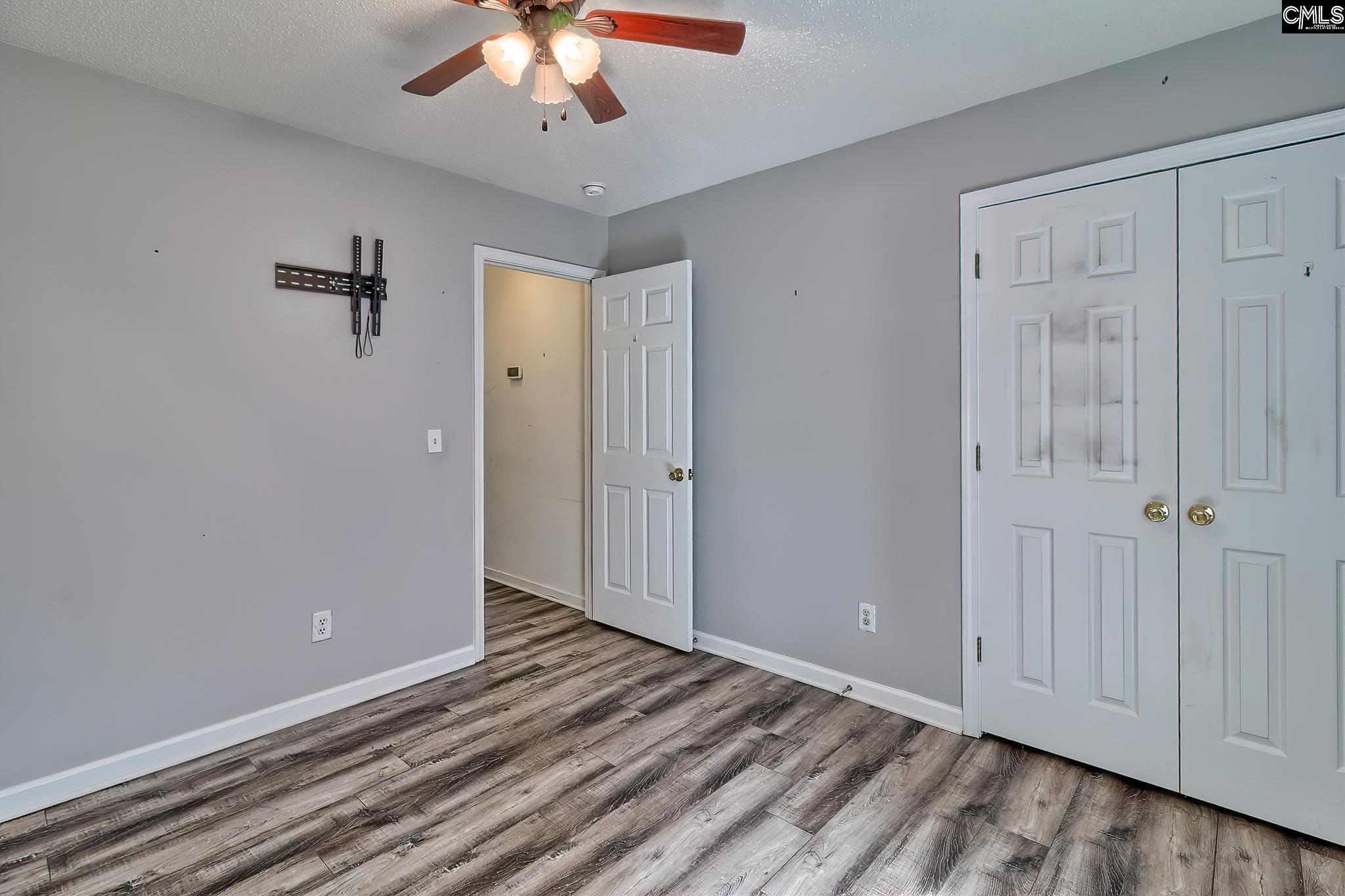 147 Flinchum Place Lexington, SC 29073