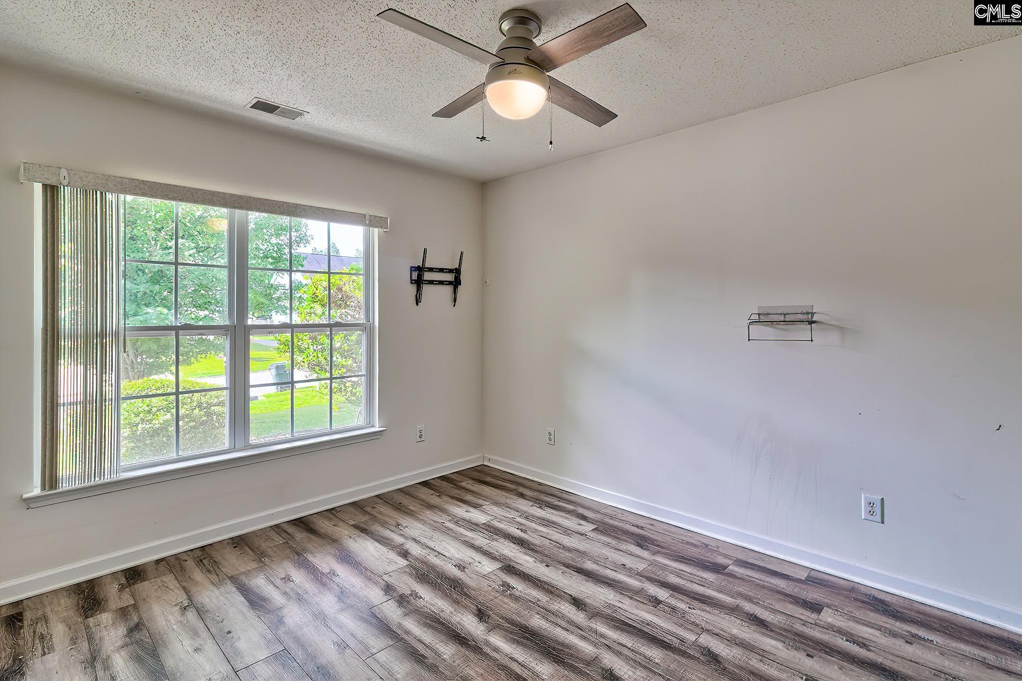 147 Flinchum Place Lexington, SC 29073