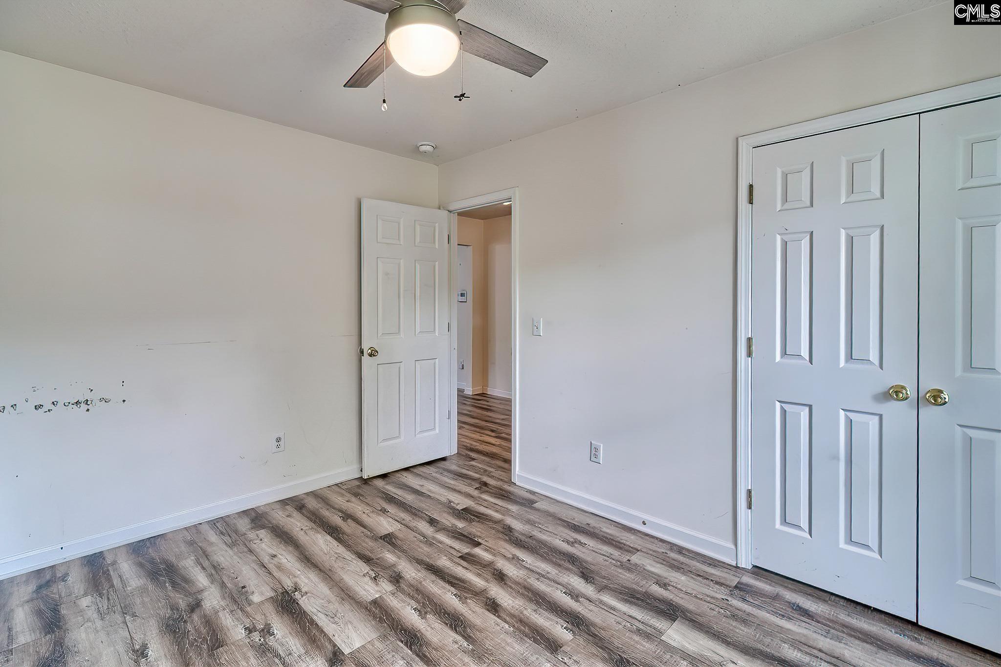 147 Flinchum Place Lexington, SC 29073