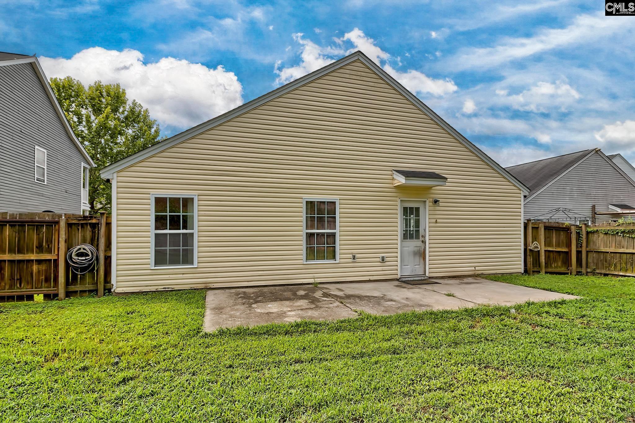 147 Flinchum Place Lexington, SC 29073