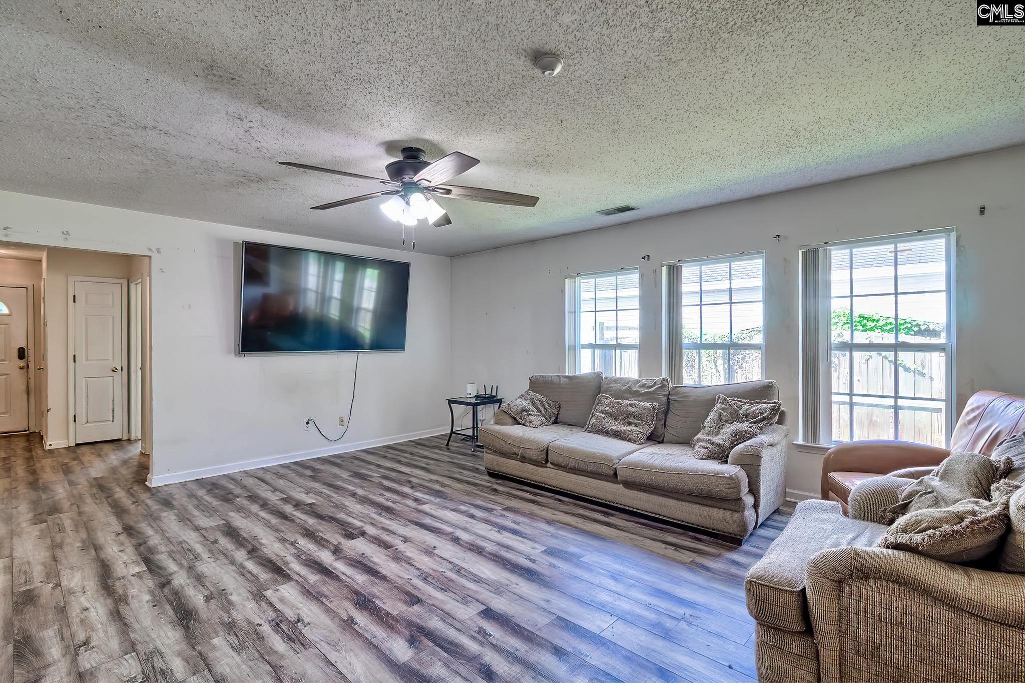 147 Flinchum Place Lexington, SC 29073