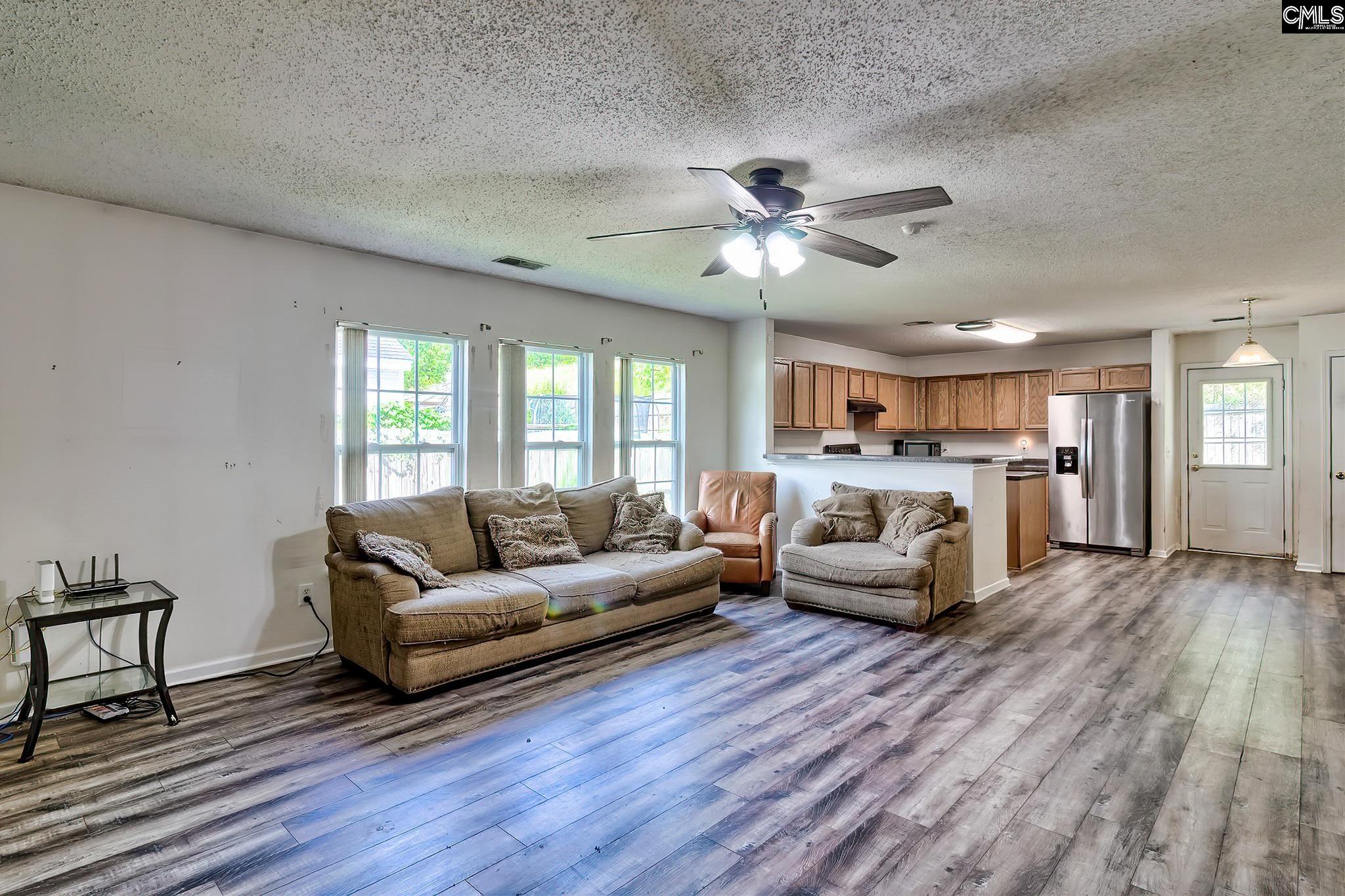 147 Flinchum Place Lexington, SC 29073