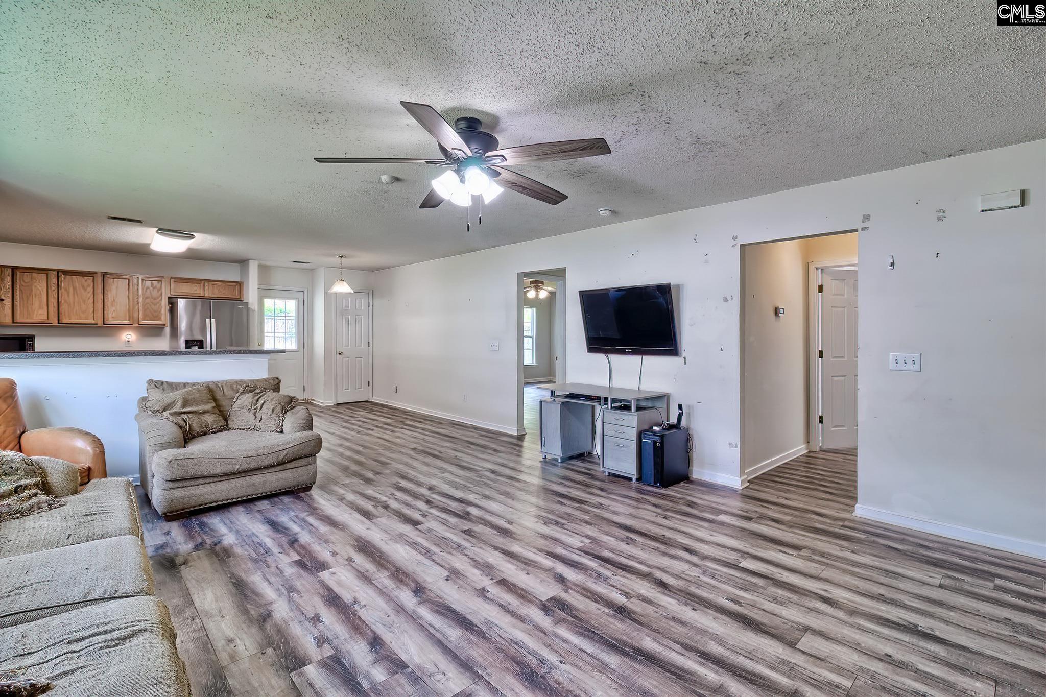 147 Flinchum Place Lexington, SC 29073
