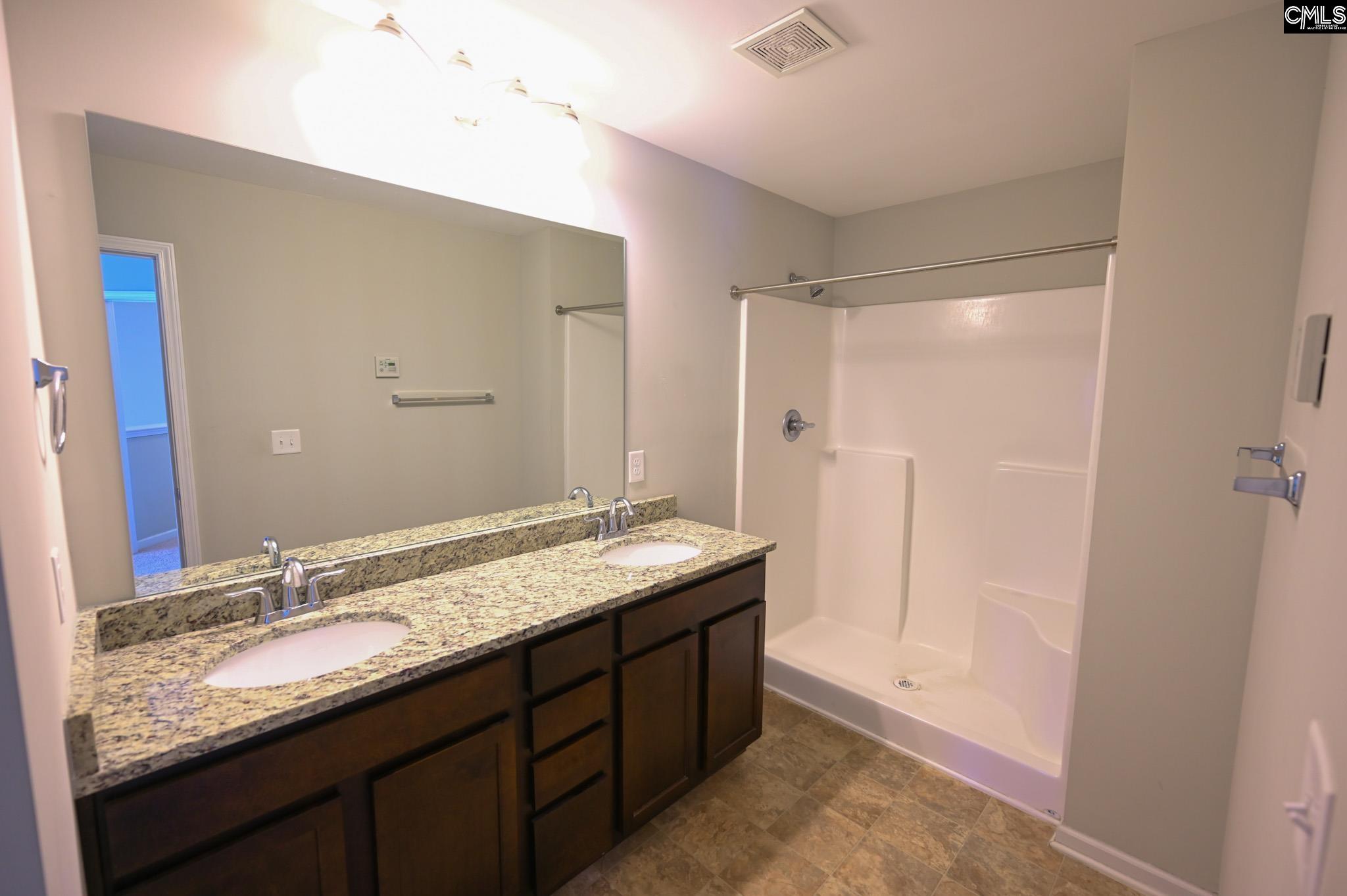 219 Eagle Park Drive Columbia, SC 29206