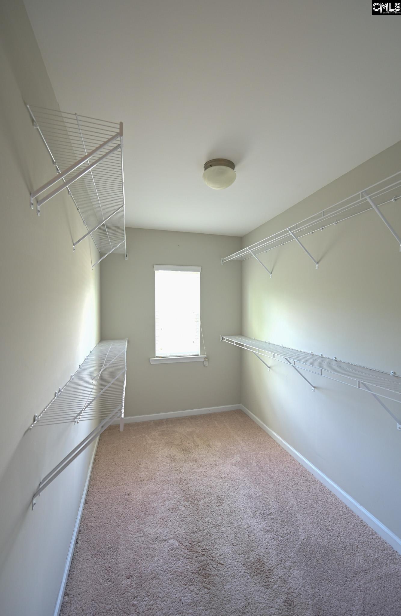 219 Eagle Park Drive Columbia, SC 29206