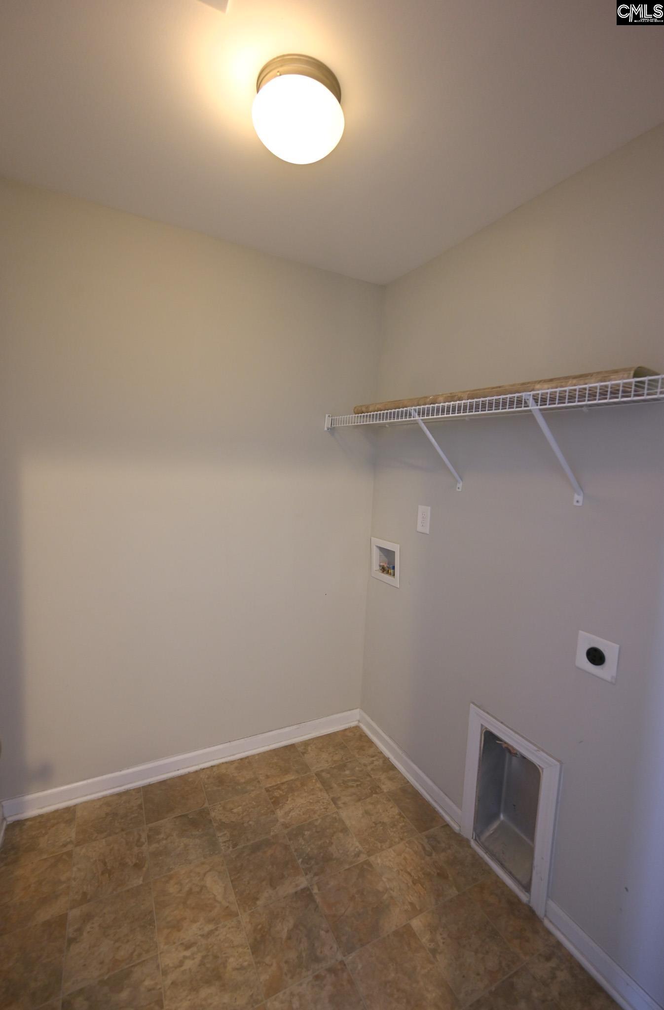 219 Eagle Park Drive Columbia, SC 29206