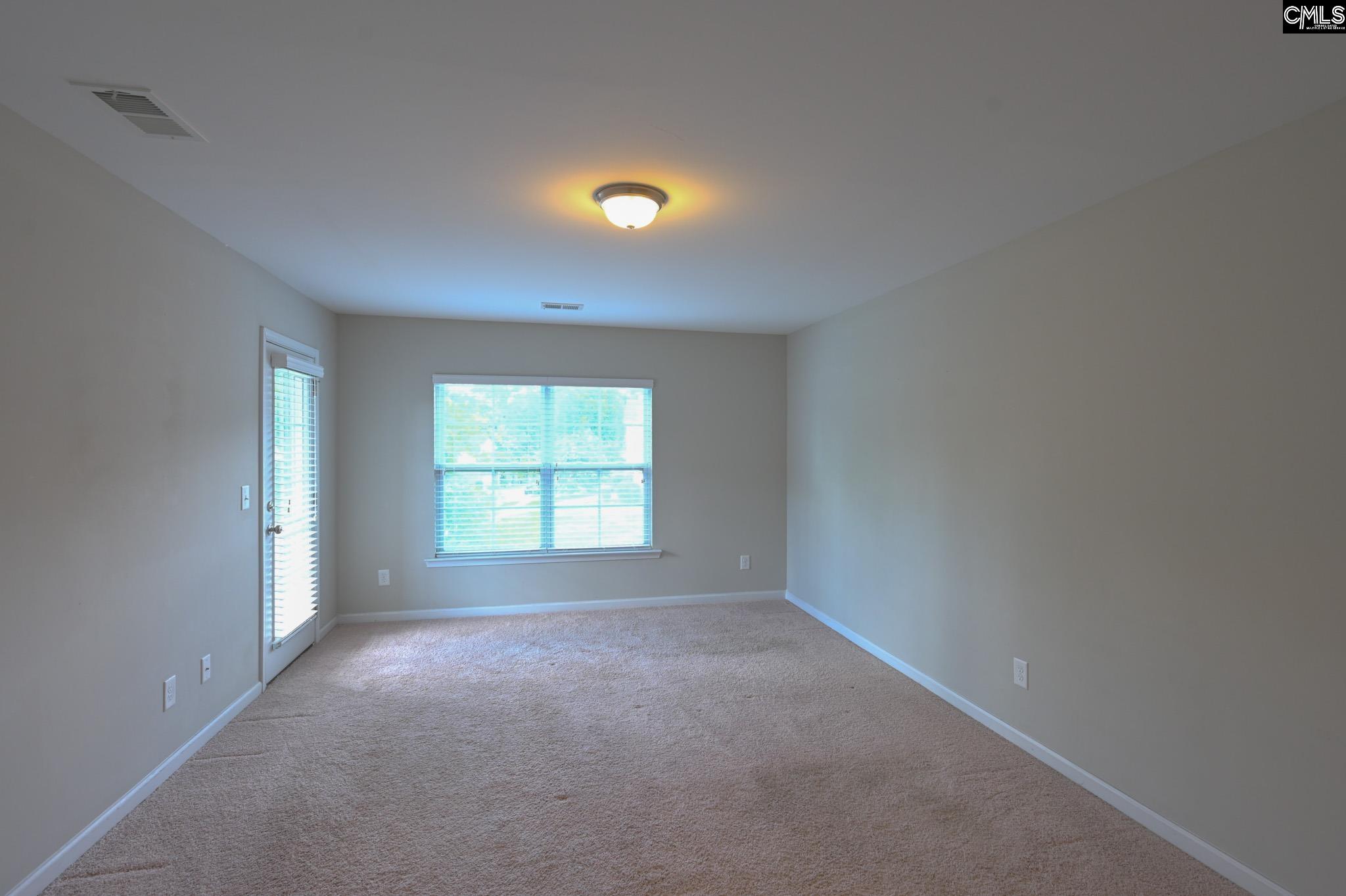 219 Eagle Park Drive Columbia, SC 29206