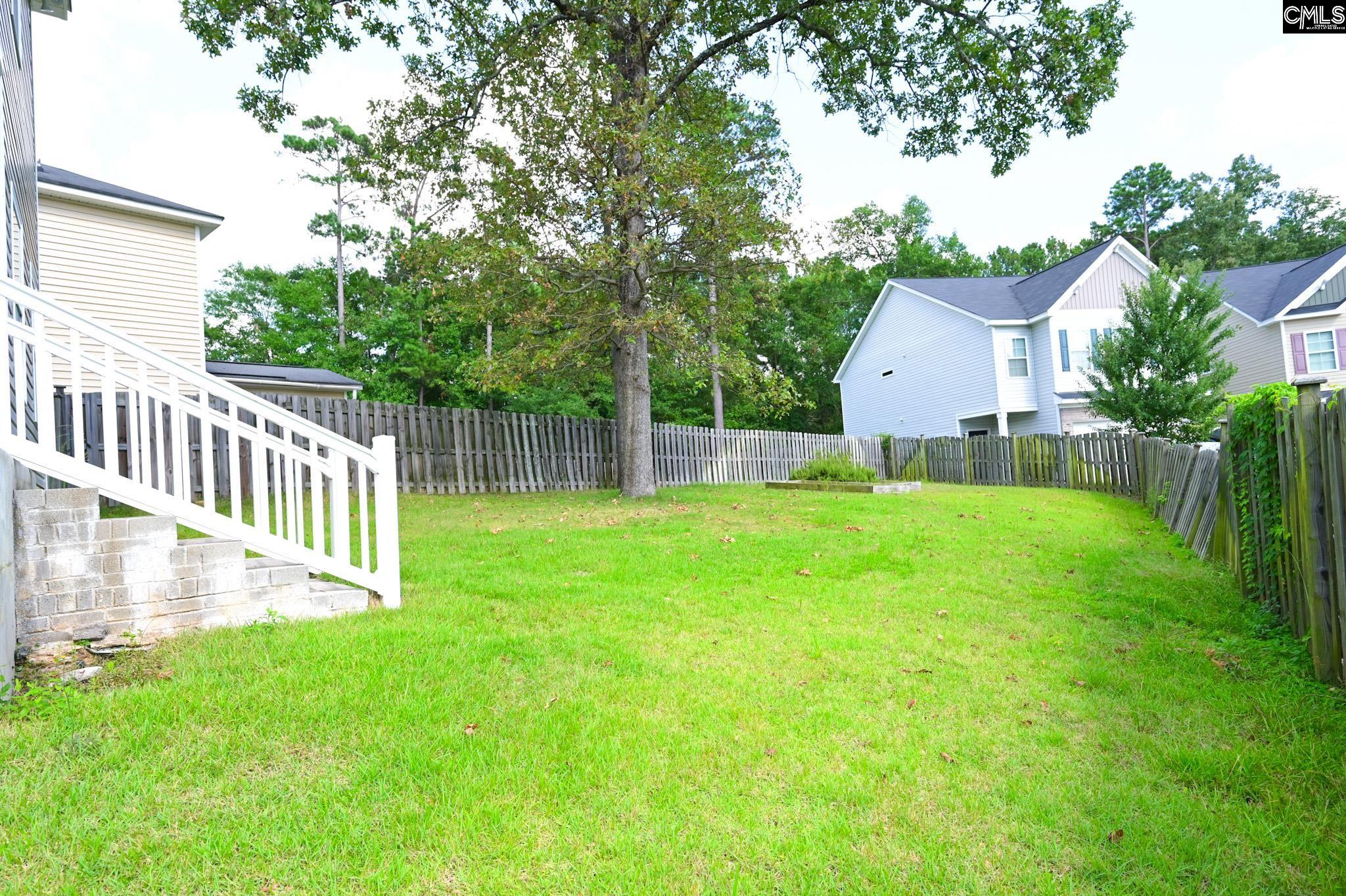 219 Eagle Park Drive Columbia, SC 29206