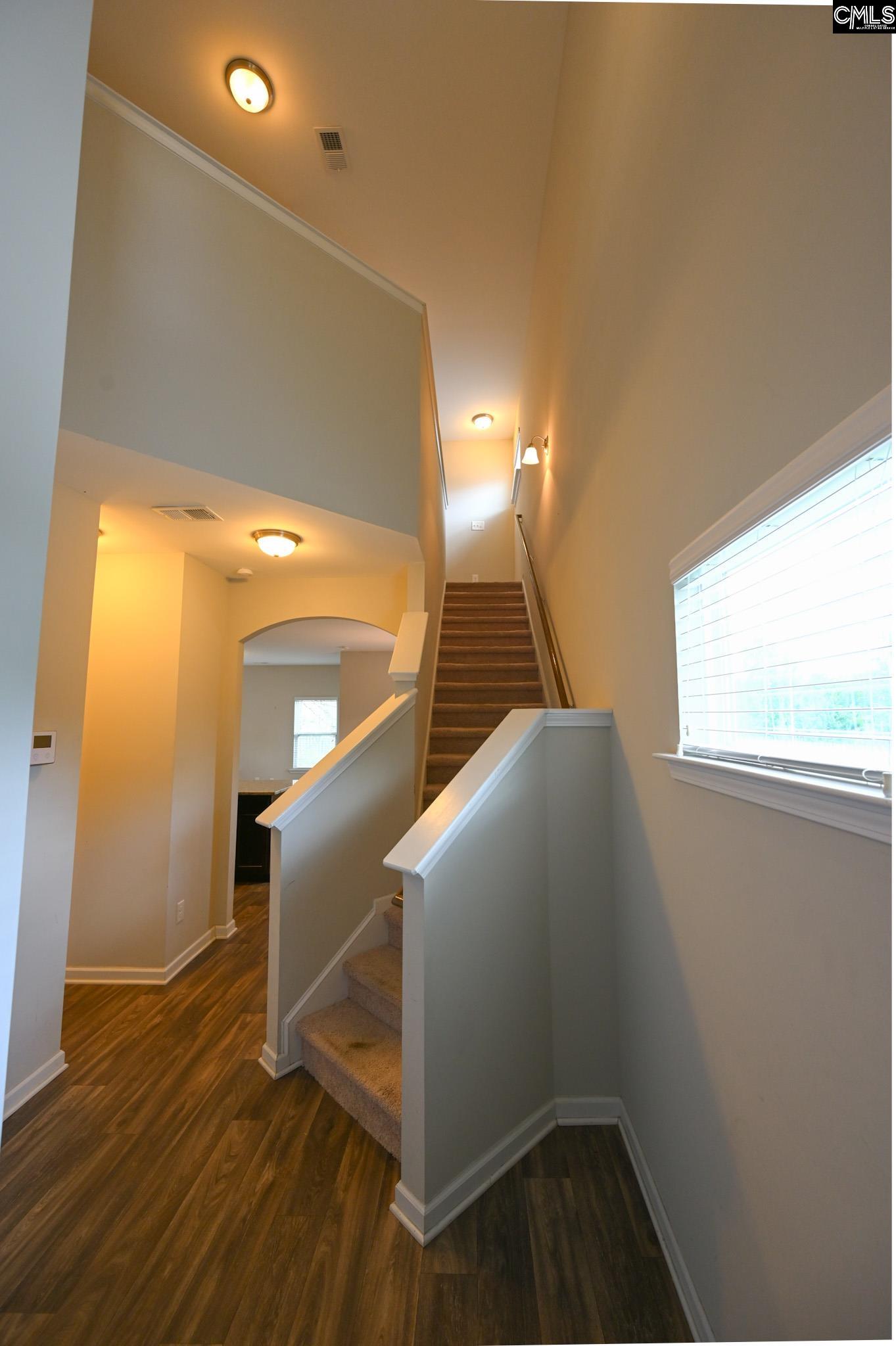 219 Eagle Park Drive Columbia, SC 29206