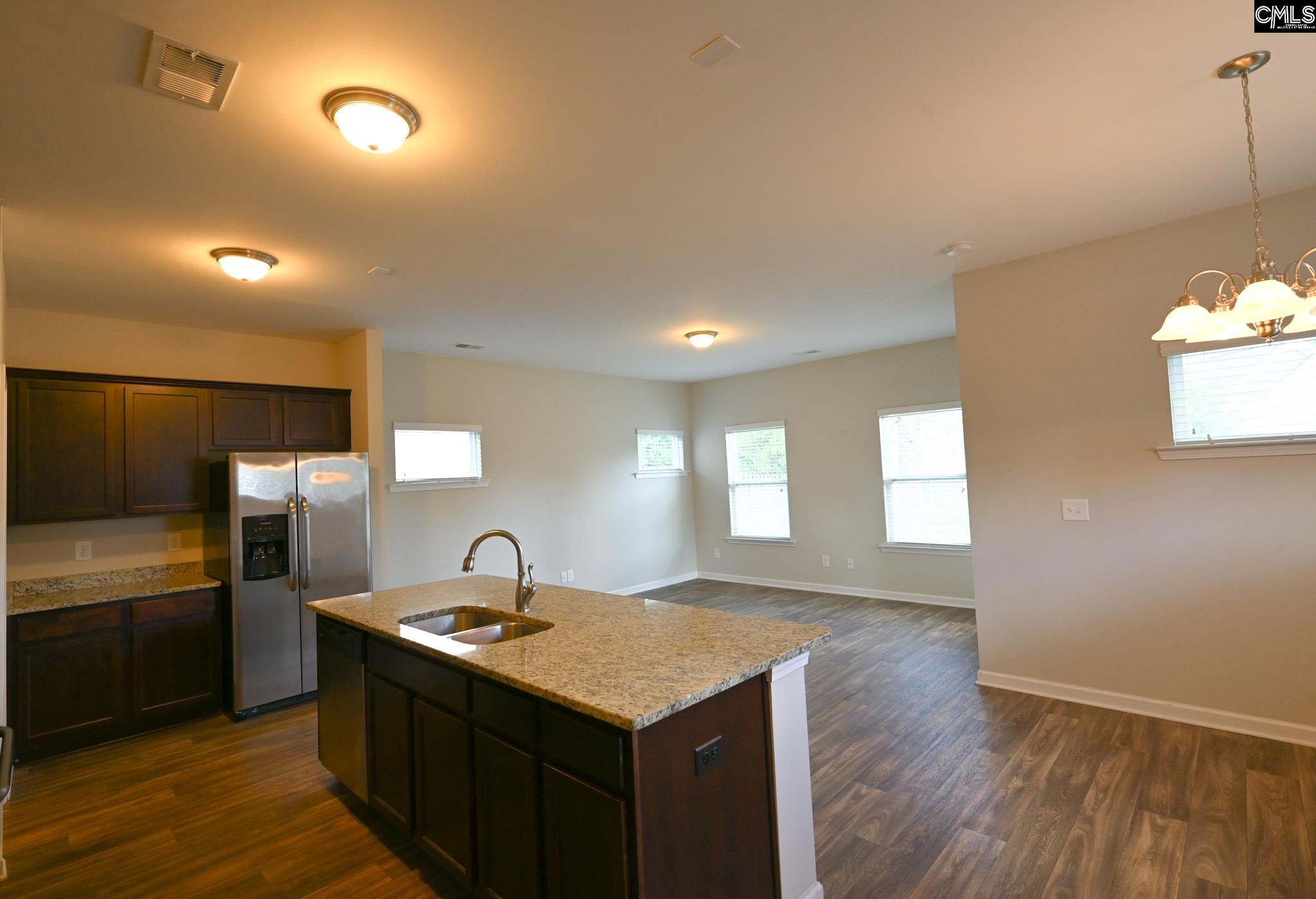 219 Eagle Park Drive Columbia, SC 29206