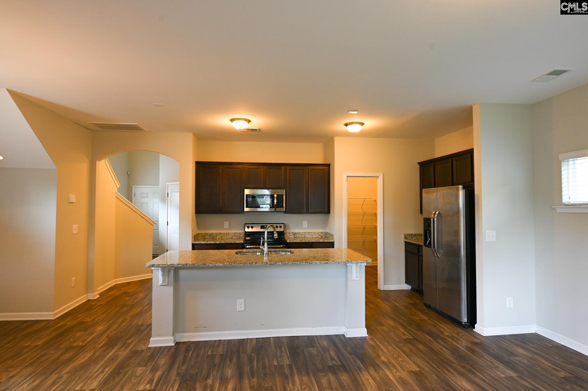 219 Eagle Park Drive Columbia, SC 29206