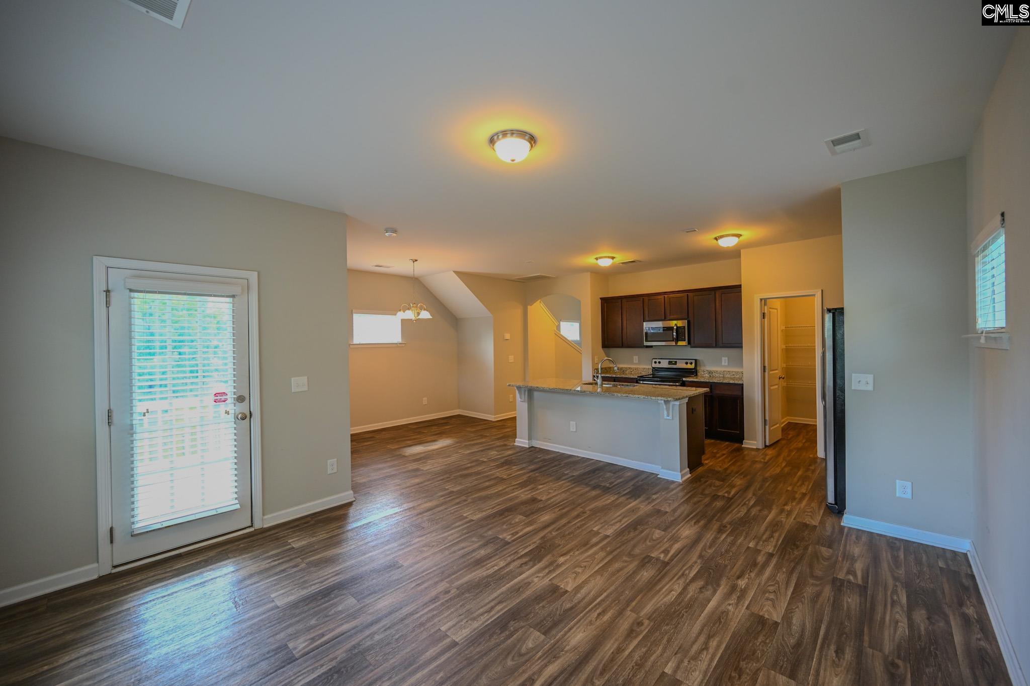 219 Eagle Park Drive Columbia, SC 29206