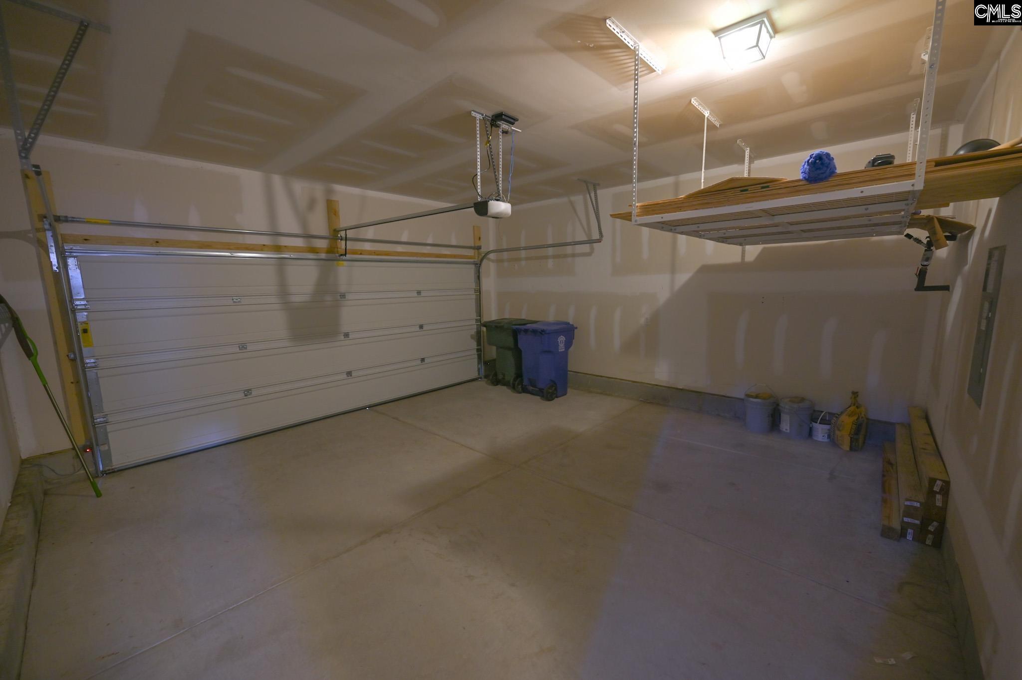 219 Eagle Park Drive Columbia, SC 29206