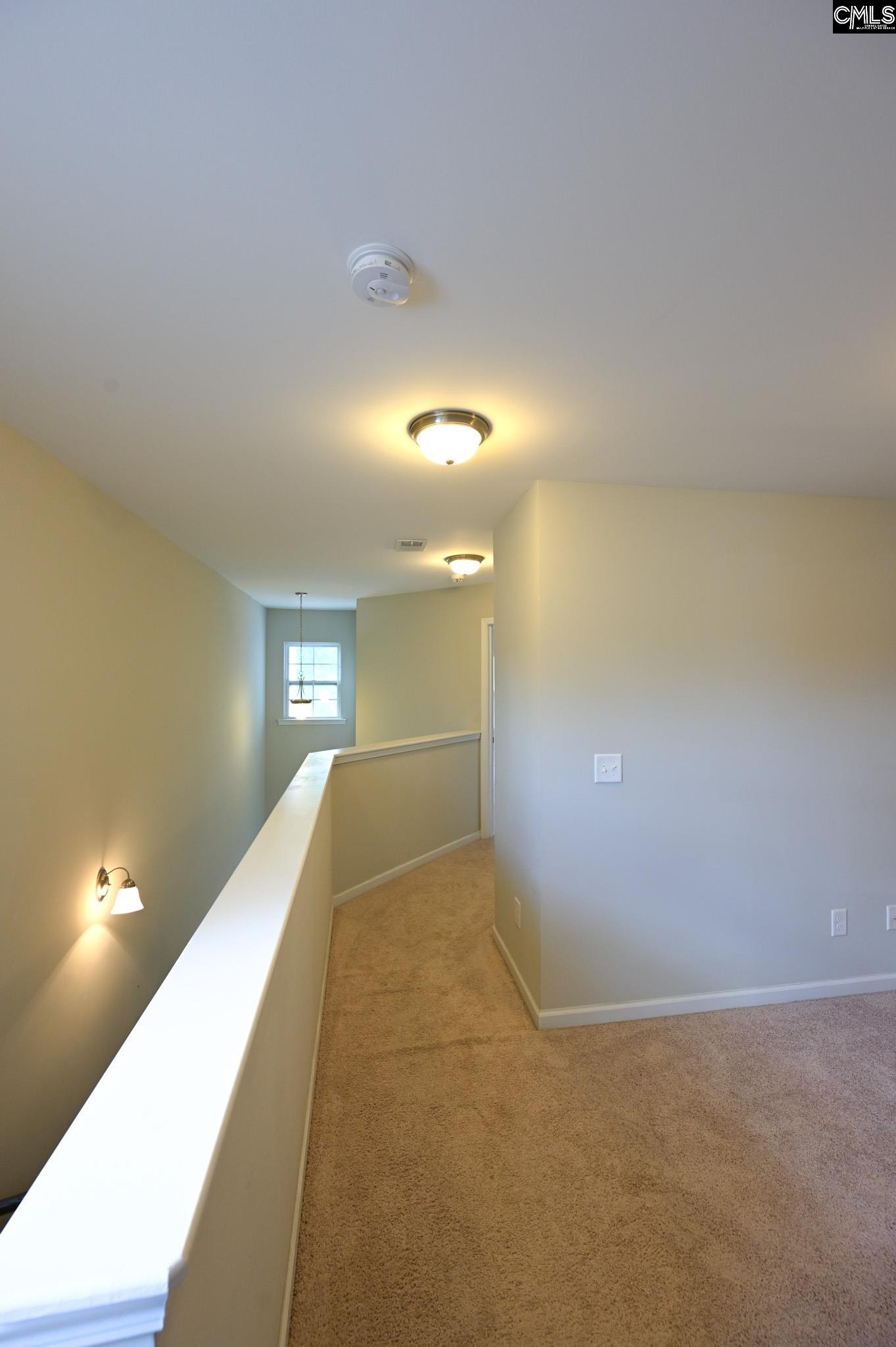 219 Eagle Park Drive Columbia, SC 29206