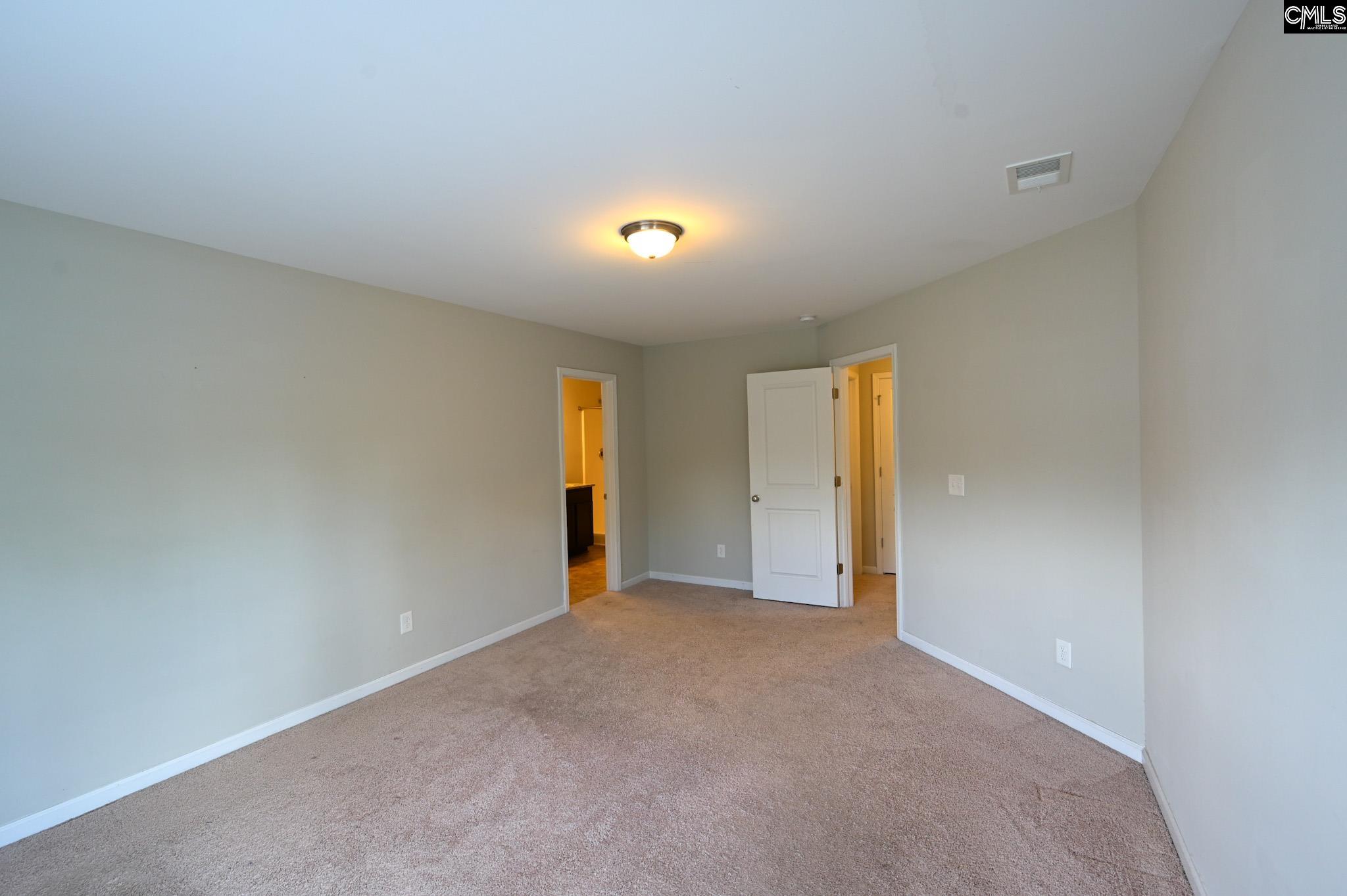 219 Eagle Park Drive Columbia, SC 29206