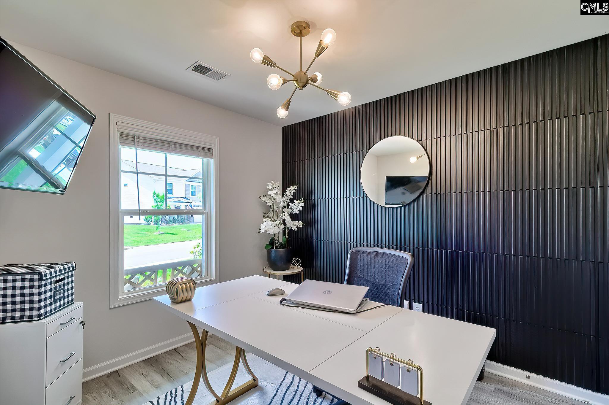 180 Wahoo Circle Irmo, SC 29063