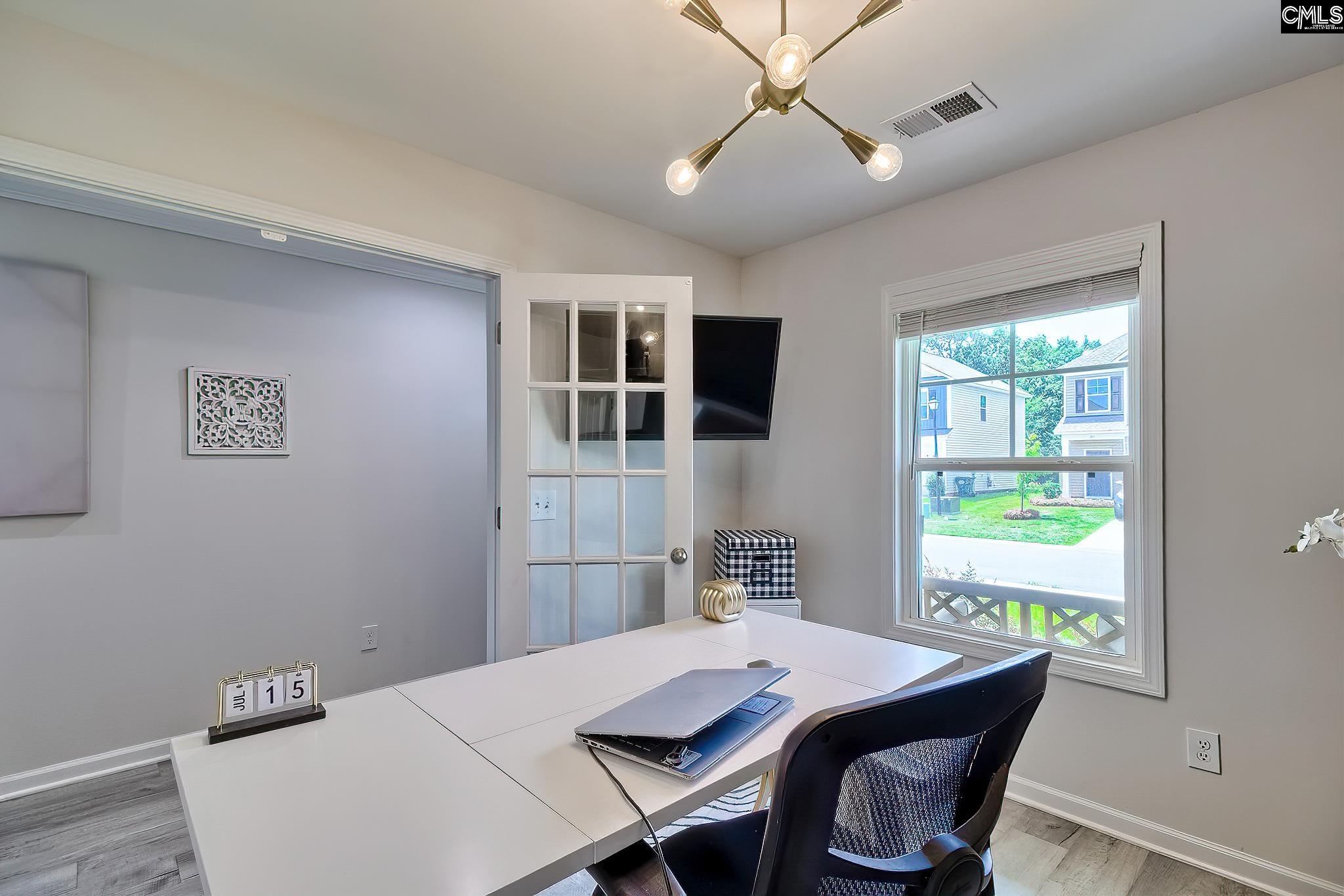 180 Wahoo Circle Irmo, SC 29063