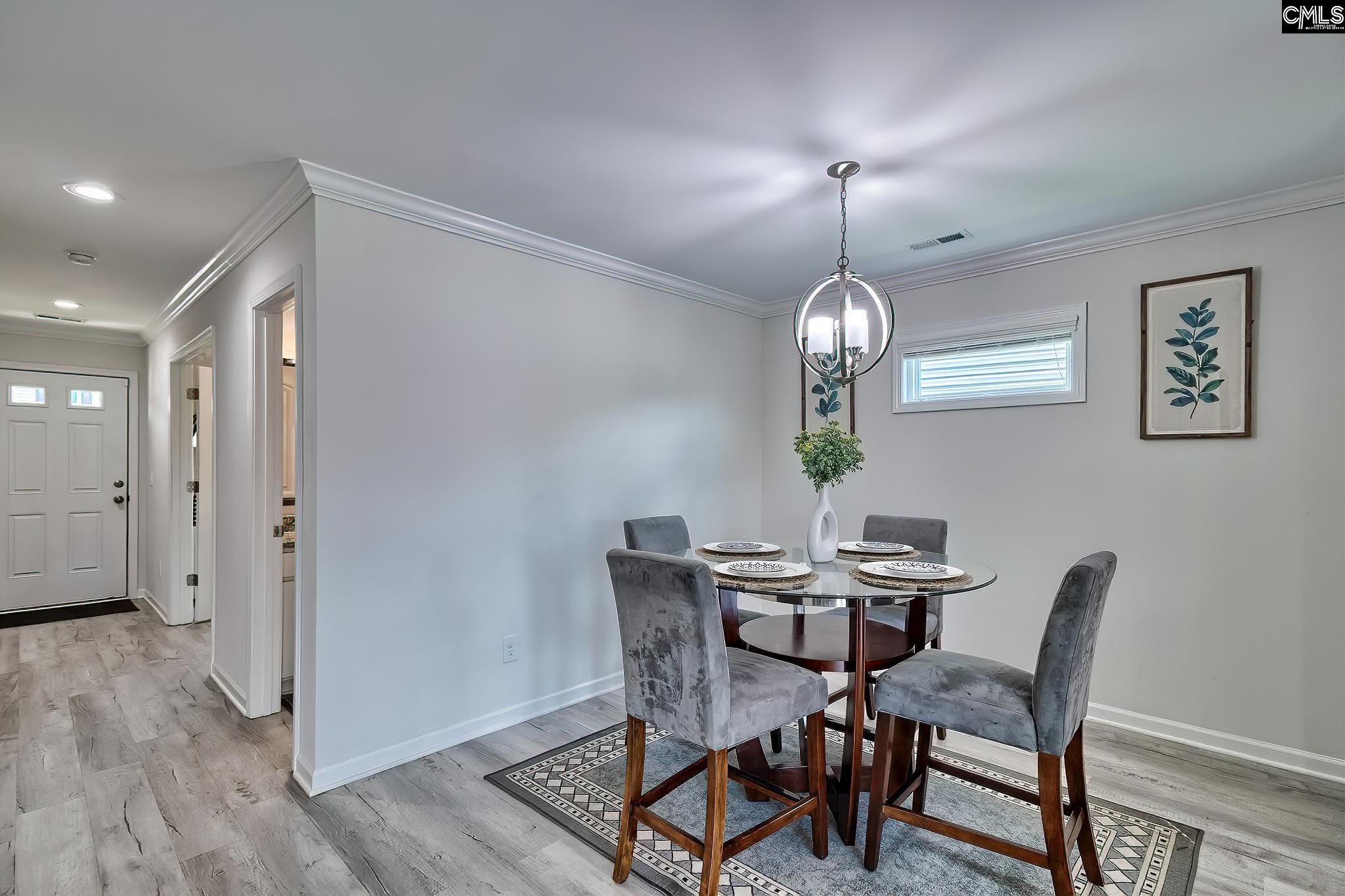 180 Wahoo Circle Irmo, SC 29063
