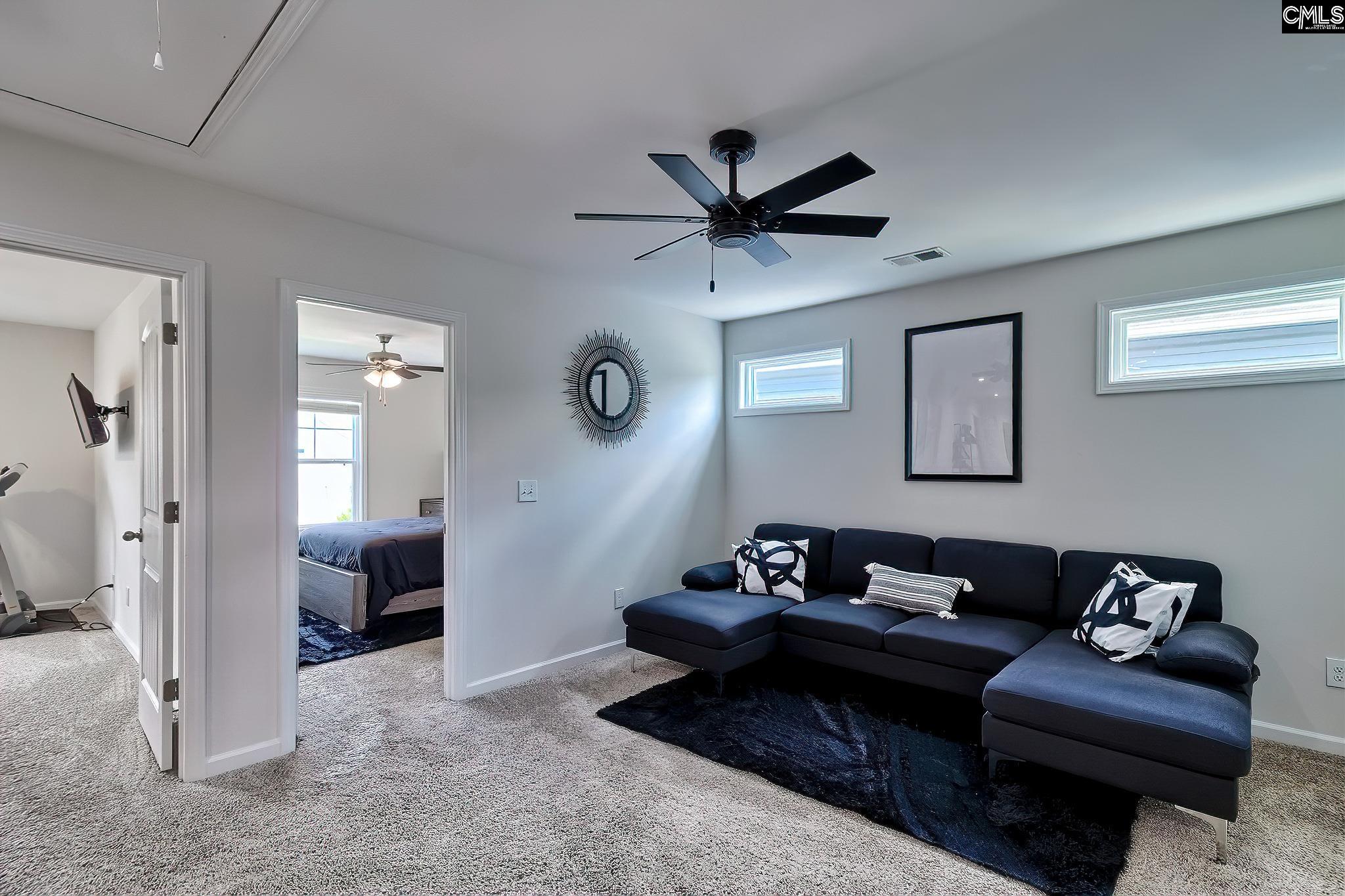 180 Wahoo Circle Irmo, SC 29063