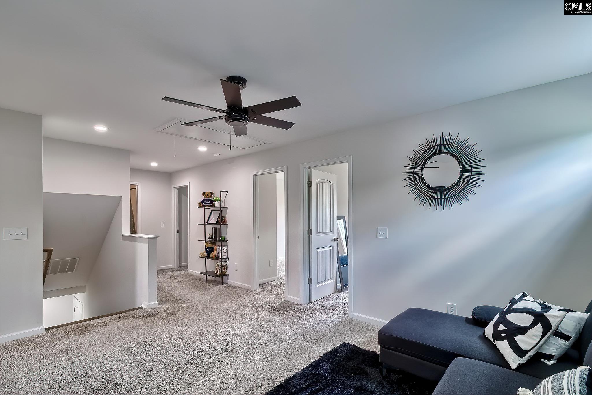 180 Wahoo Circle Irmo, SC 29063