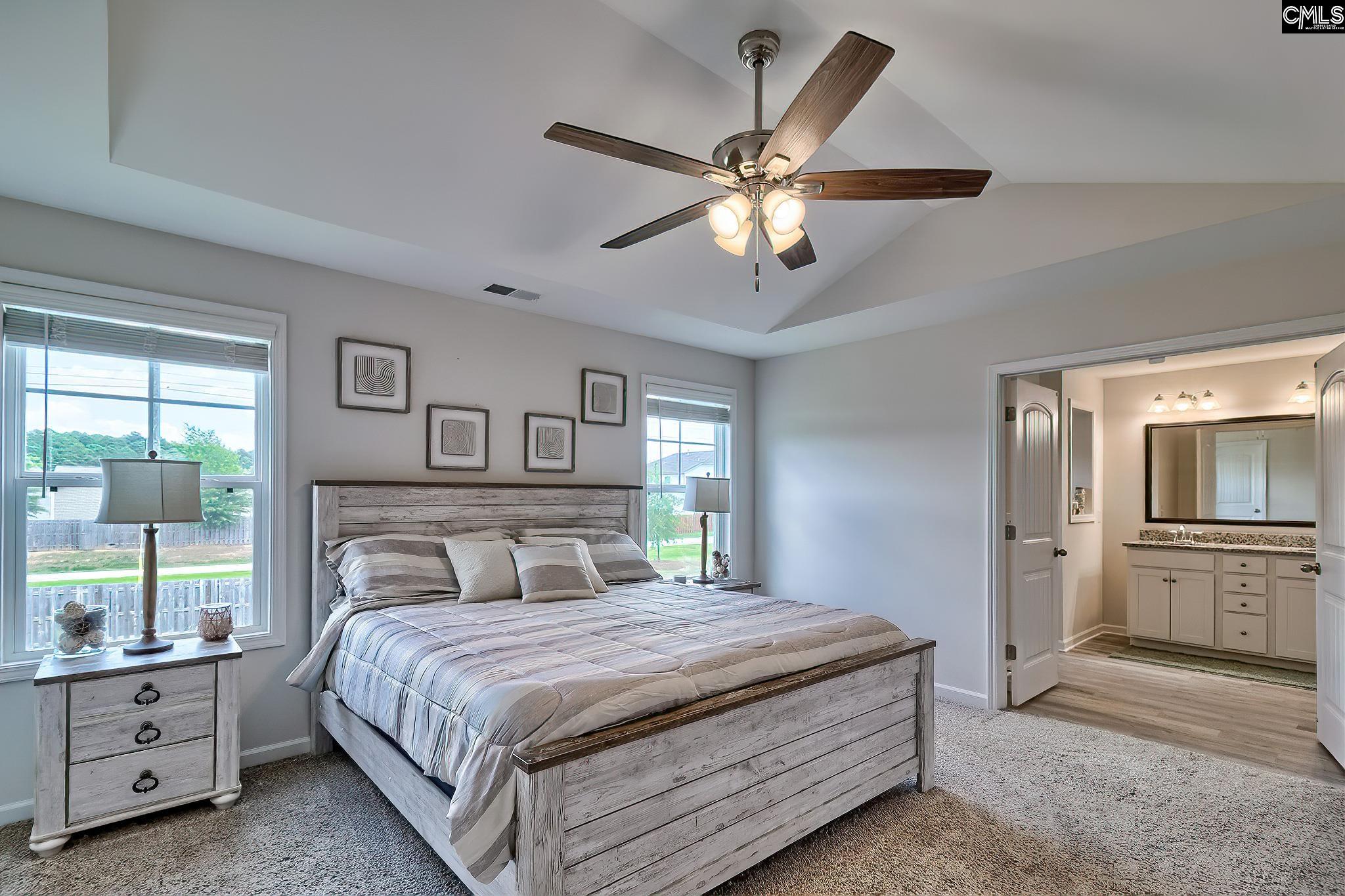 180 Wahoo Circle Irmo, SC 29063