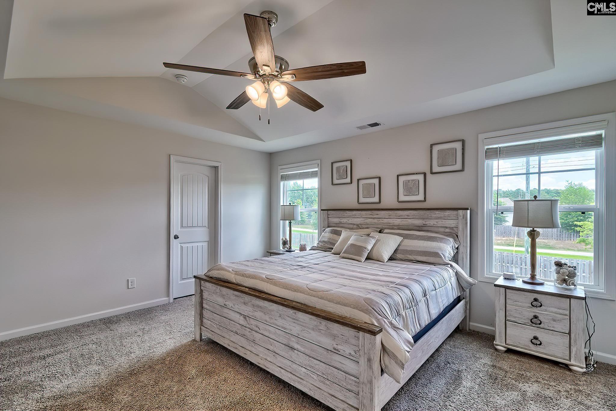 180 Wahoo Circle Irmo, SC 29063
