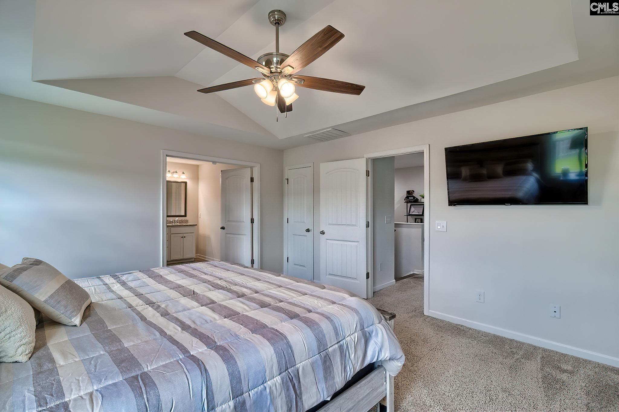 180 Wahoo Circle Irmo, SC 29063