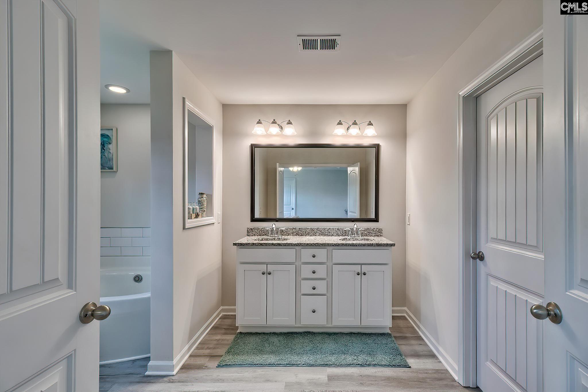 180 Wahoo Circle Irmo, SC 29063