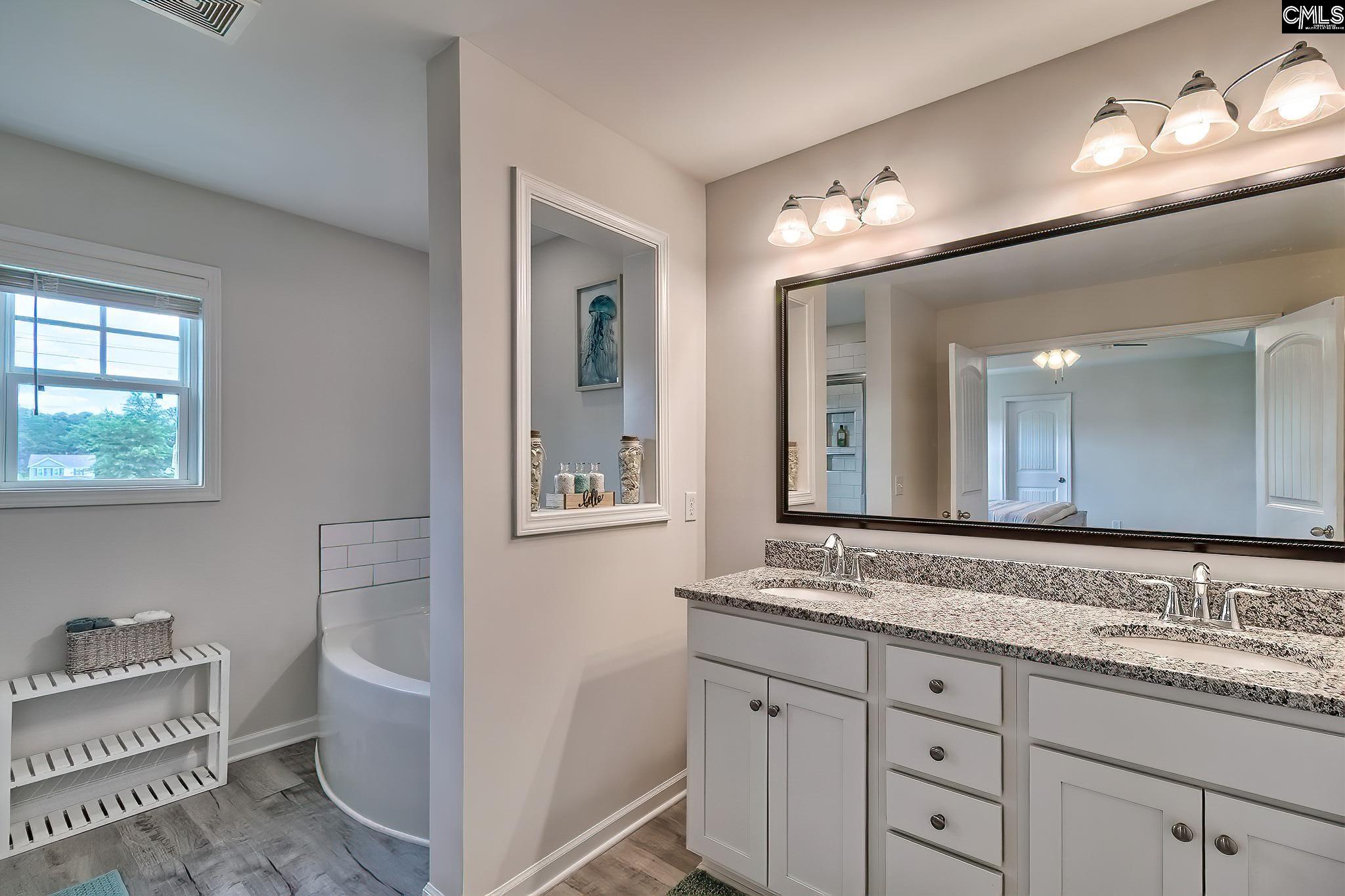 180 Wahoo Circle Irmo, SC 29063