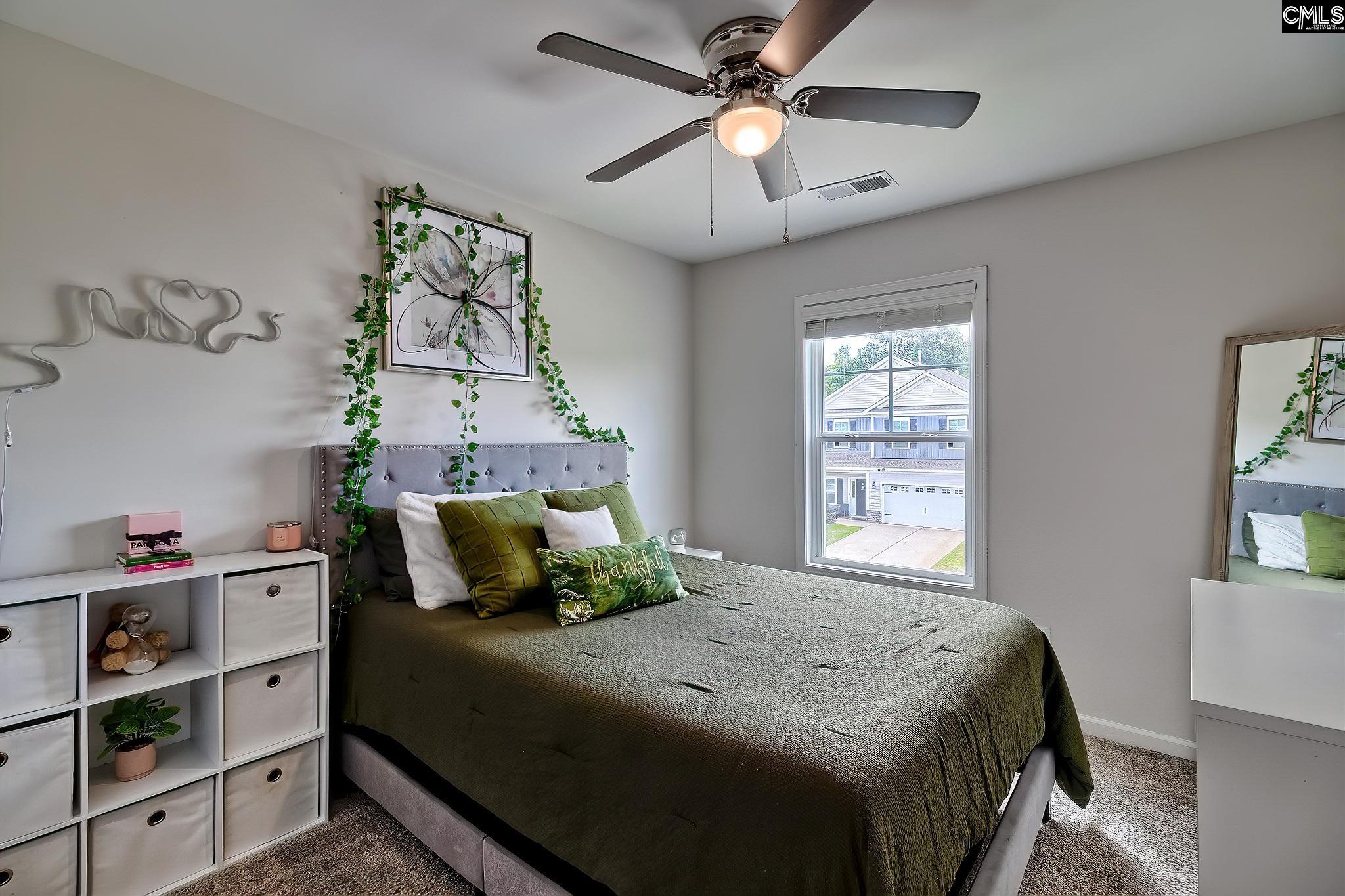 180 Wahoo Circle Irmo, SC 29063
