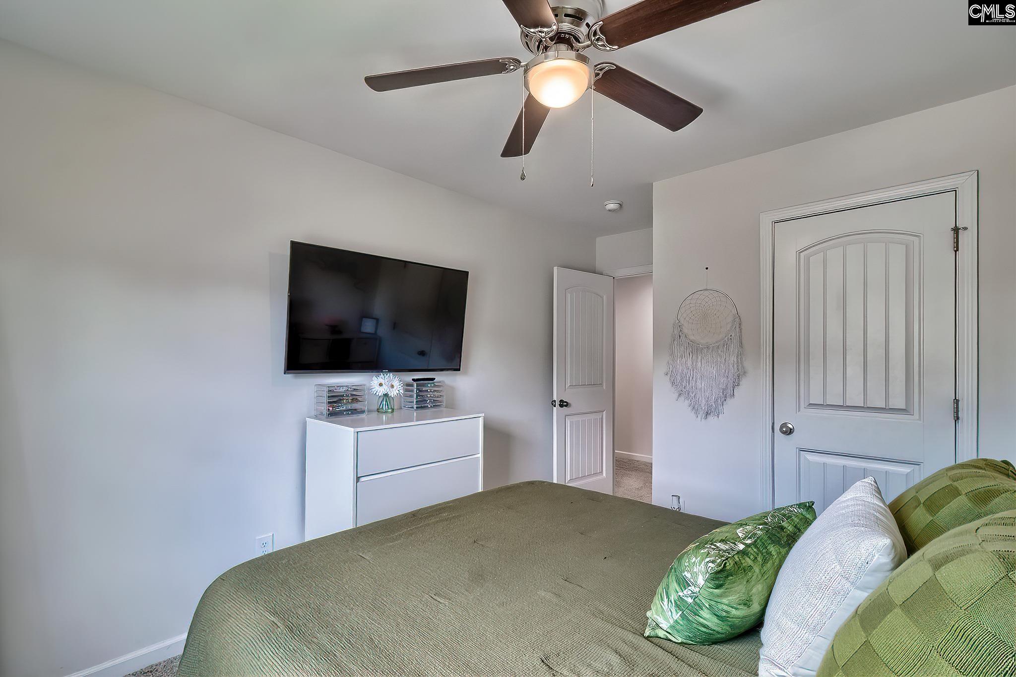 180 Wahoo Circle Irmo, SC 29063
