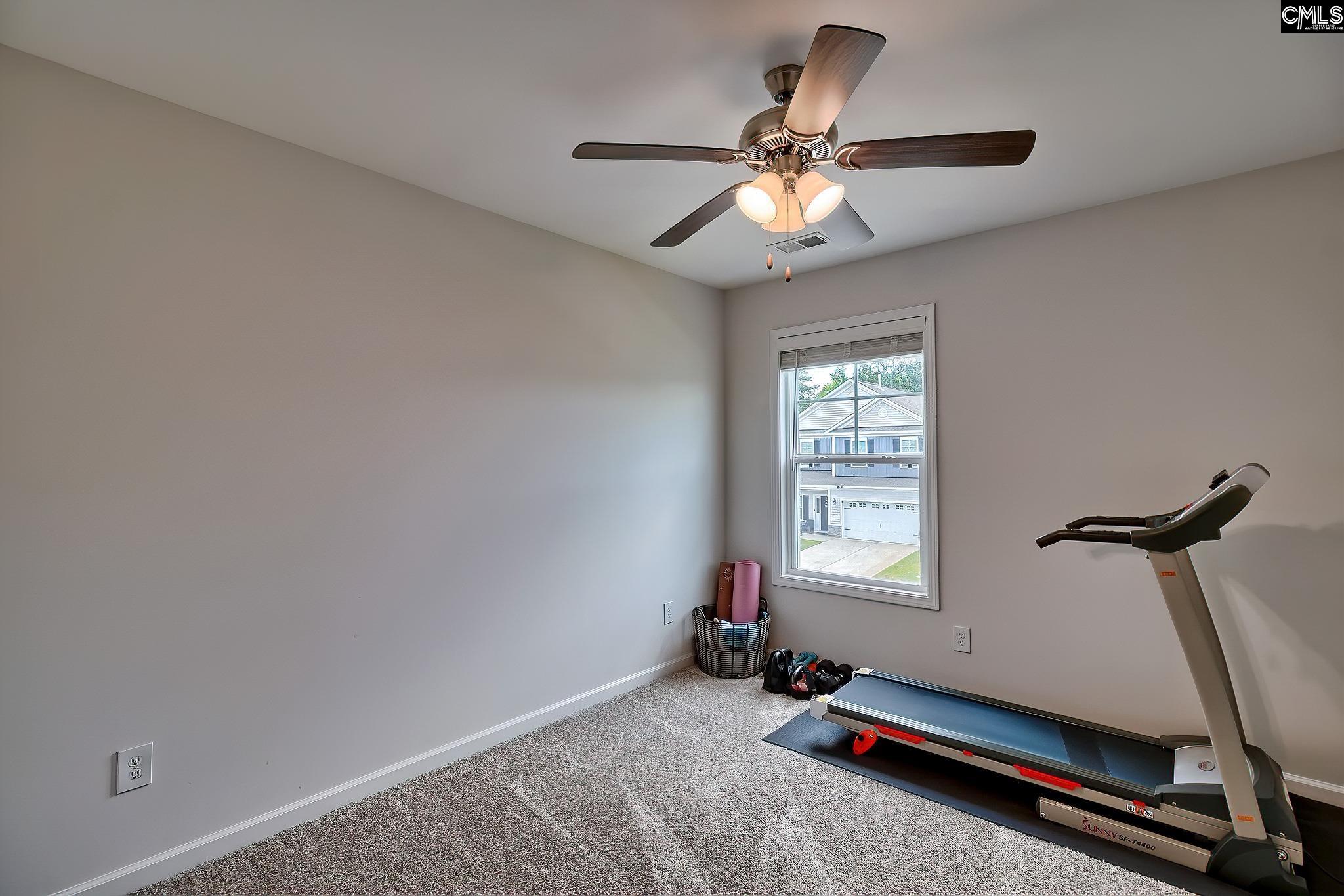180 Wahoo Circle Irmo, SC 29063