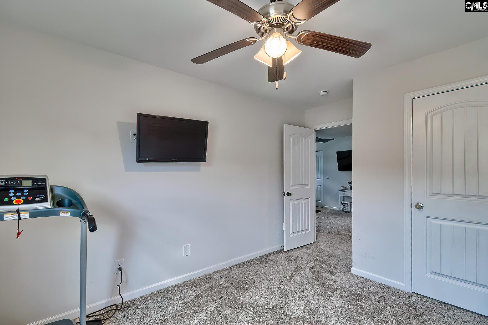 180 Wahoo Circle Irmo, SC 29063