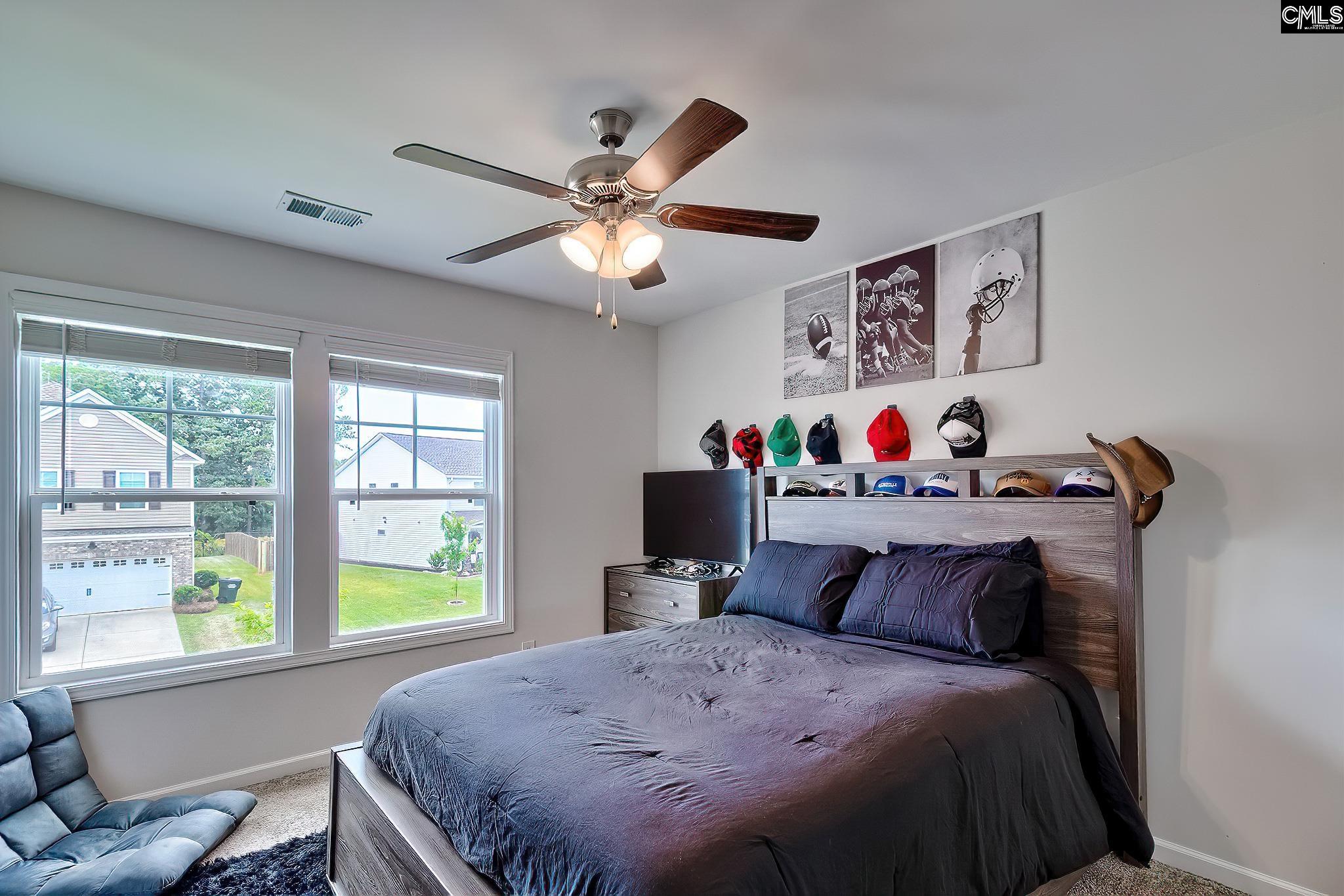 180 Wahoo Circle Irmo, SC 29063