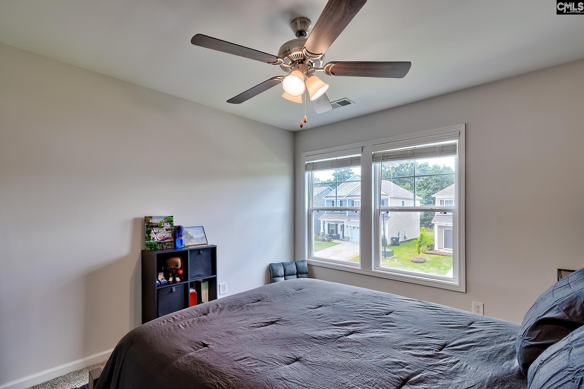 180 Wahoo Circle Irmo, SC 29063