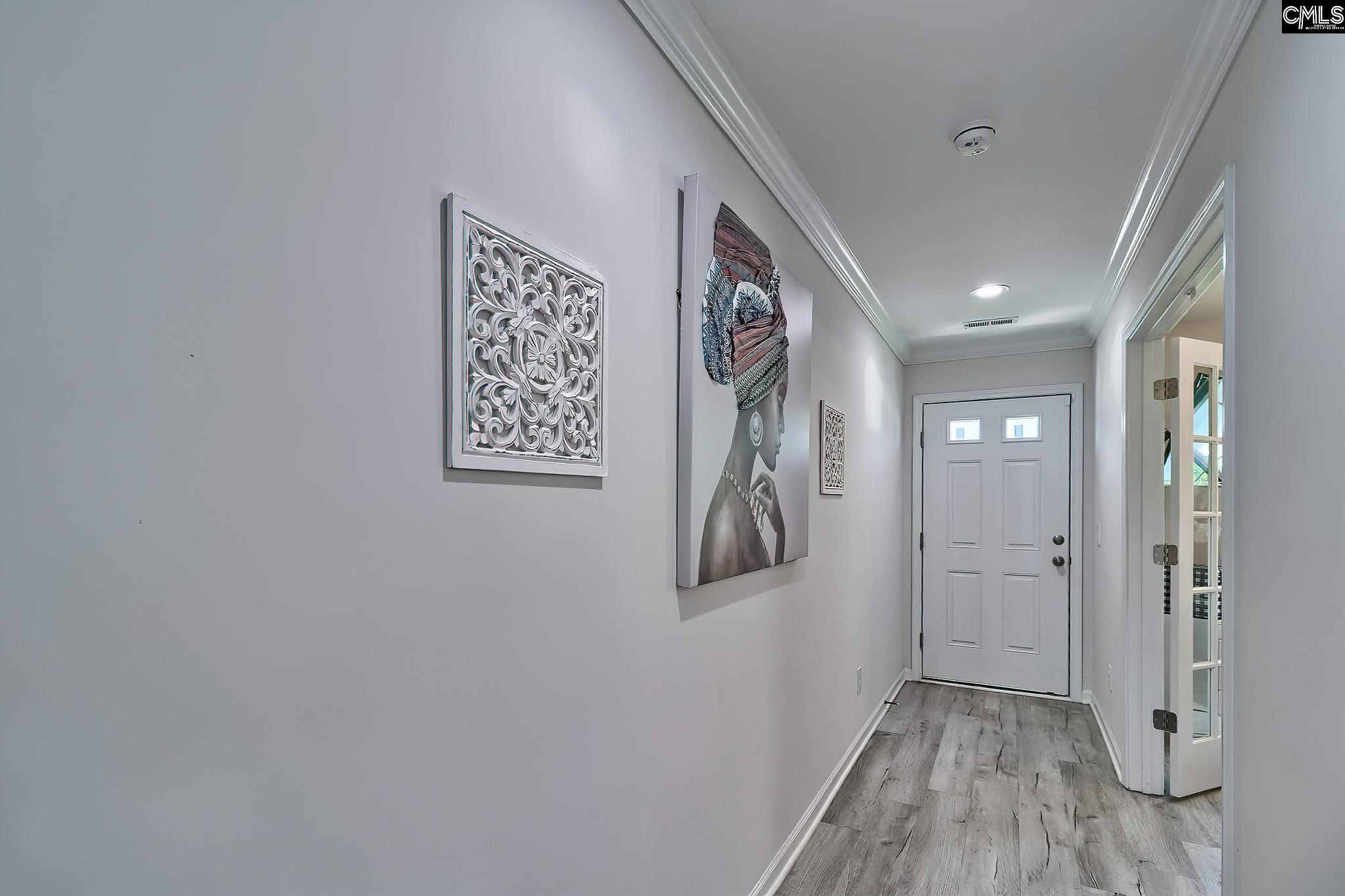 180 Wahoo Circle Irmo, SC 29063