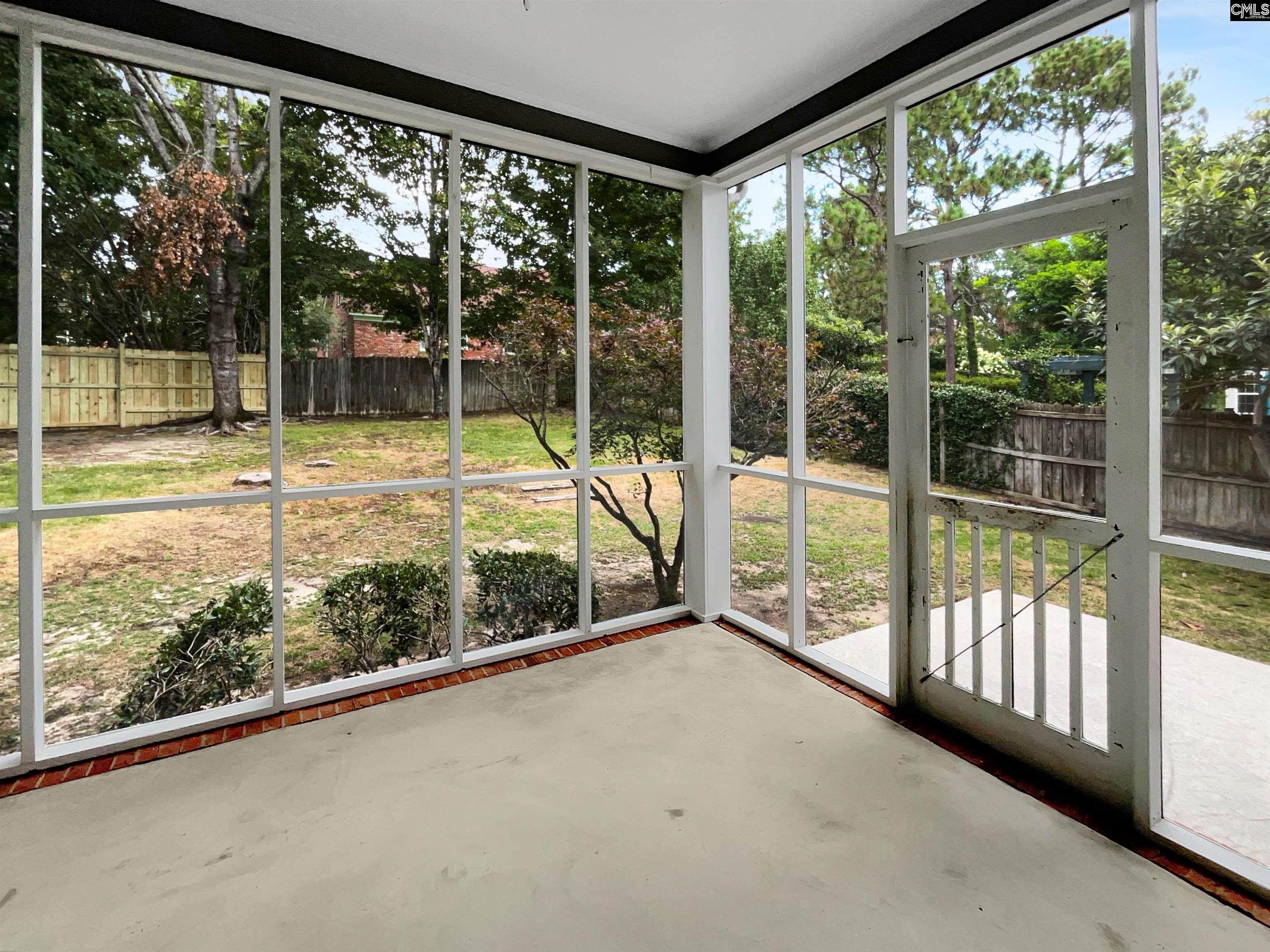 121 Genessee Valley Road Columbia, SC 29223