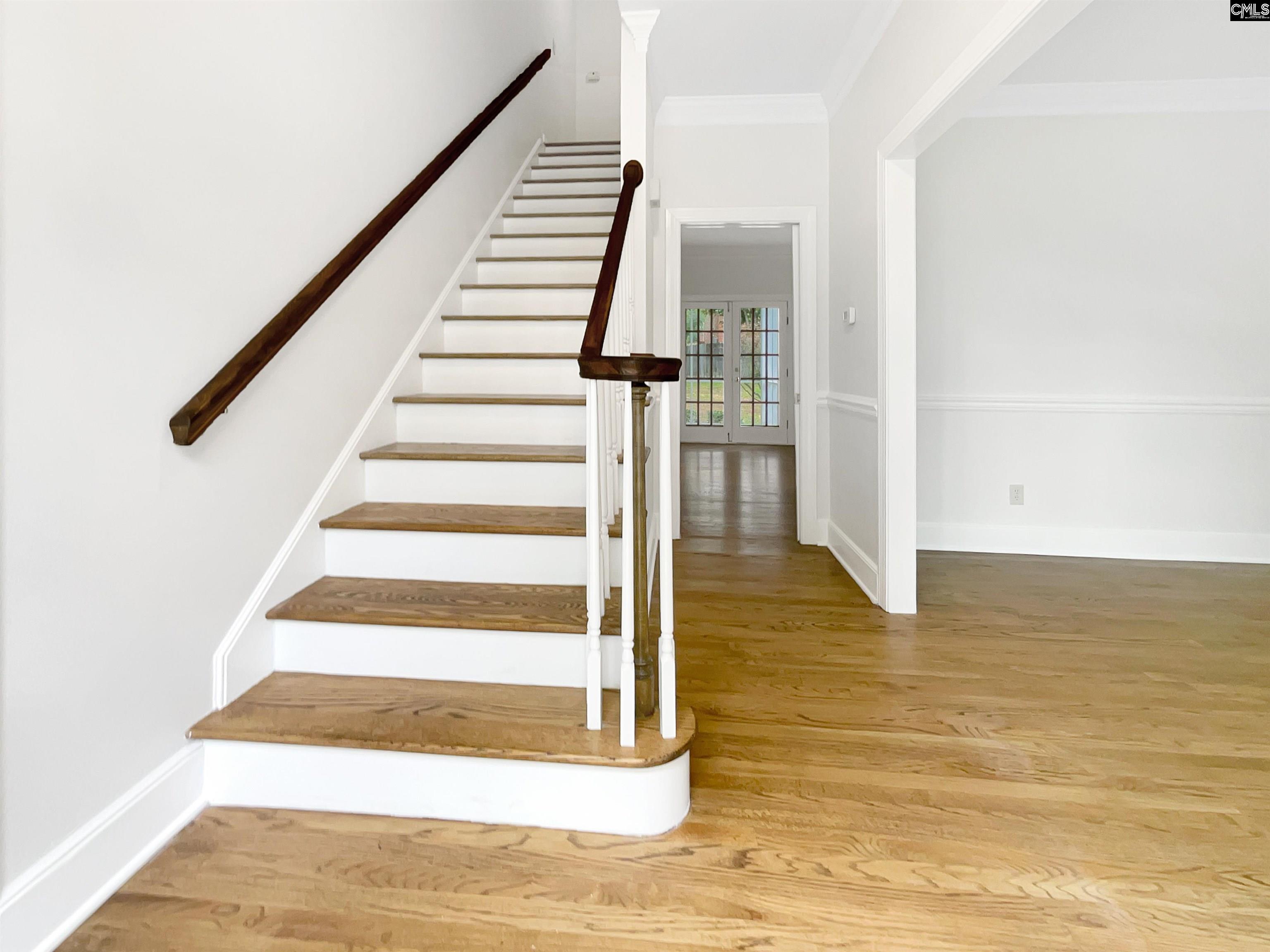121 Genessee Valley Road Columbia, SC 29223