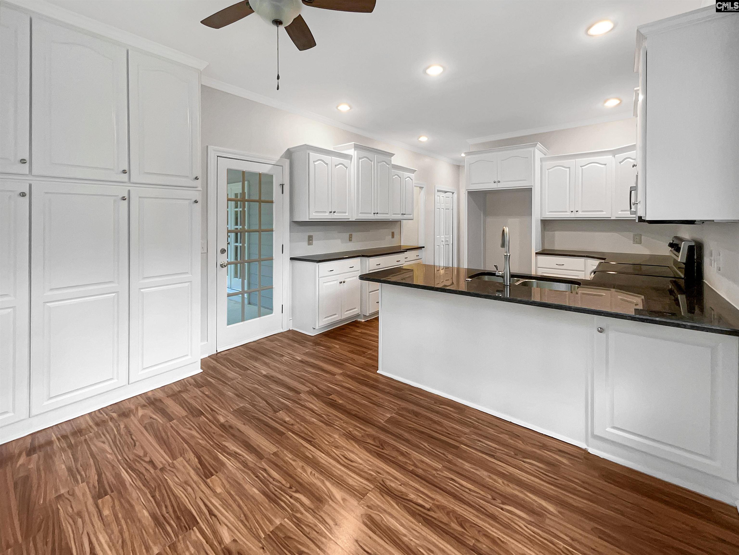 121 Genessee Valley Road Columbia, SC 29223